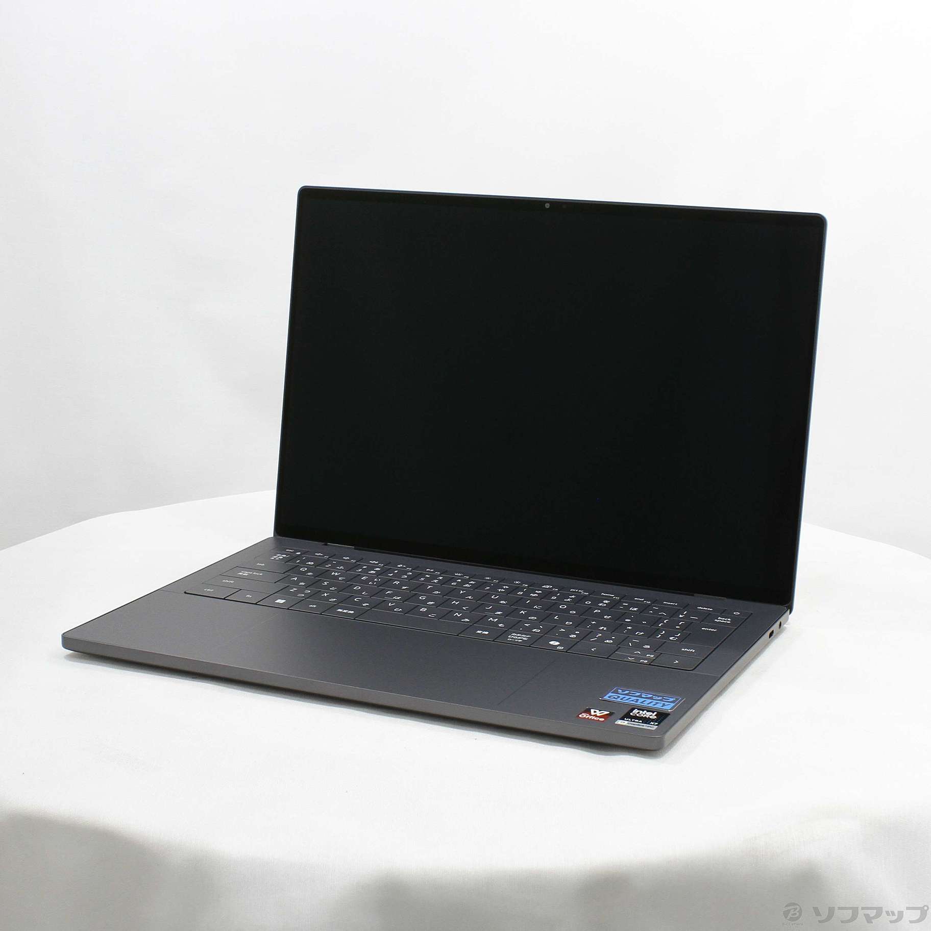 XPS 14 DA14260