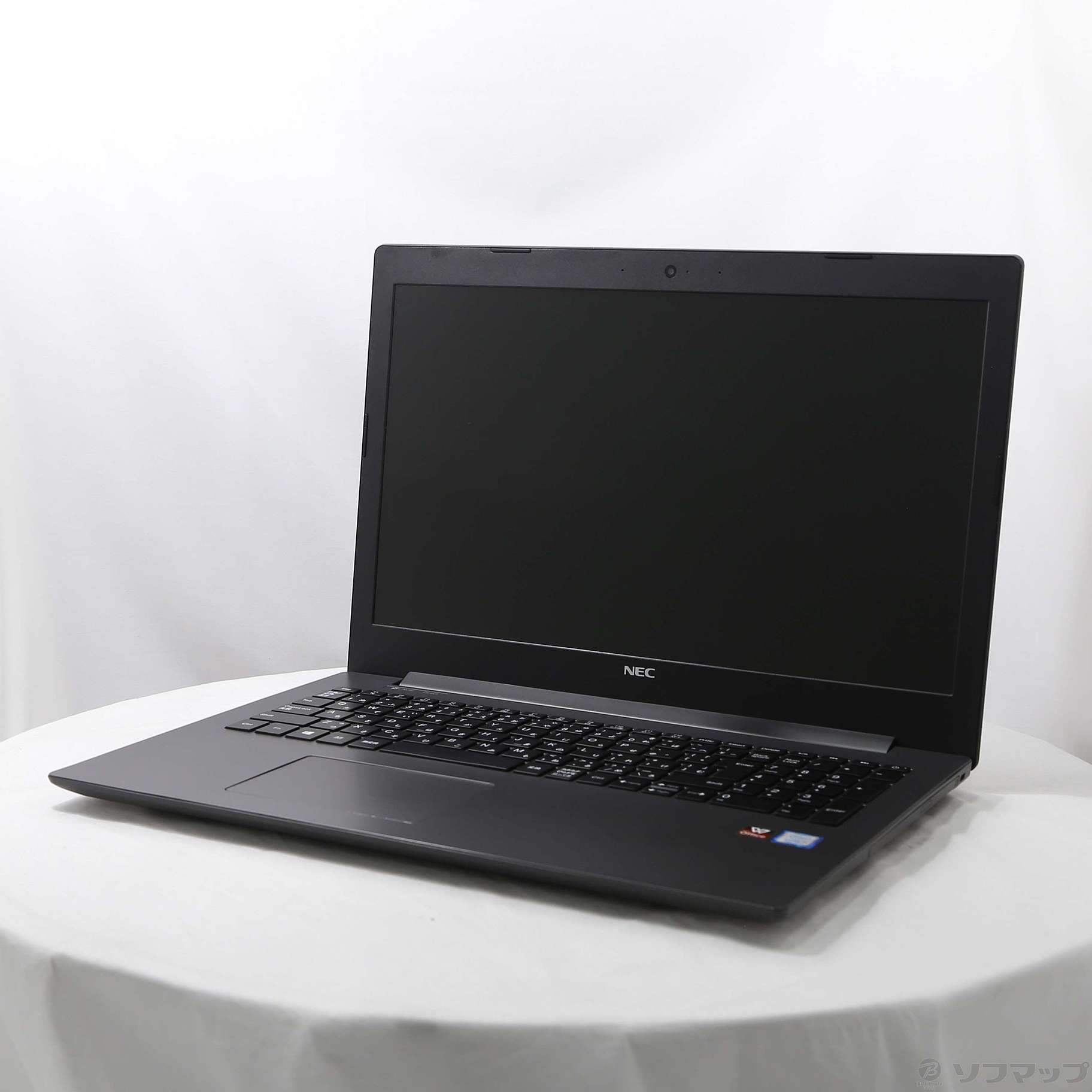 LAVIE Direct NS PC-GN165GDAD �kWindows 10�l