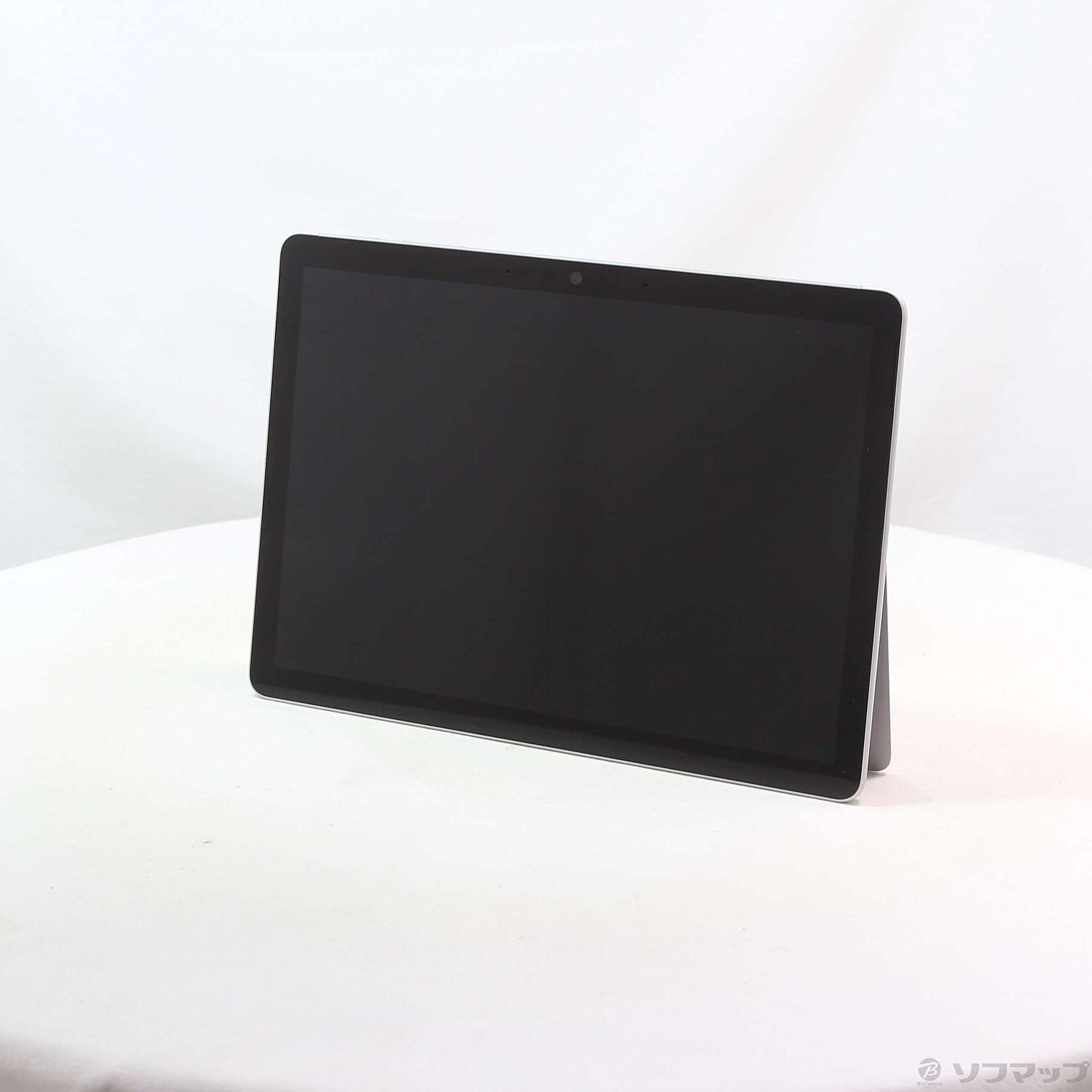 Surface Go3 �kPentium Gold�^4GB�^eMMC64GB�l 8V7-00032 �v���`�i