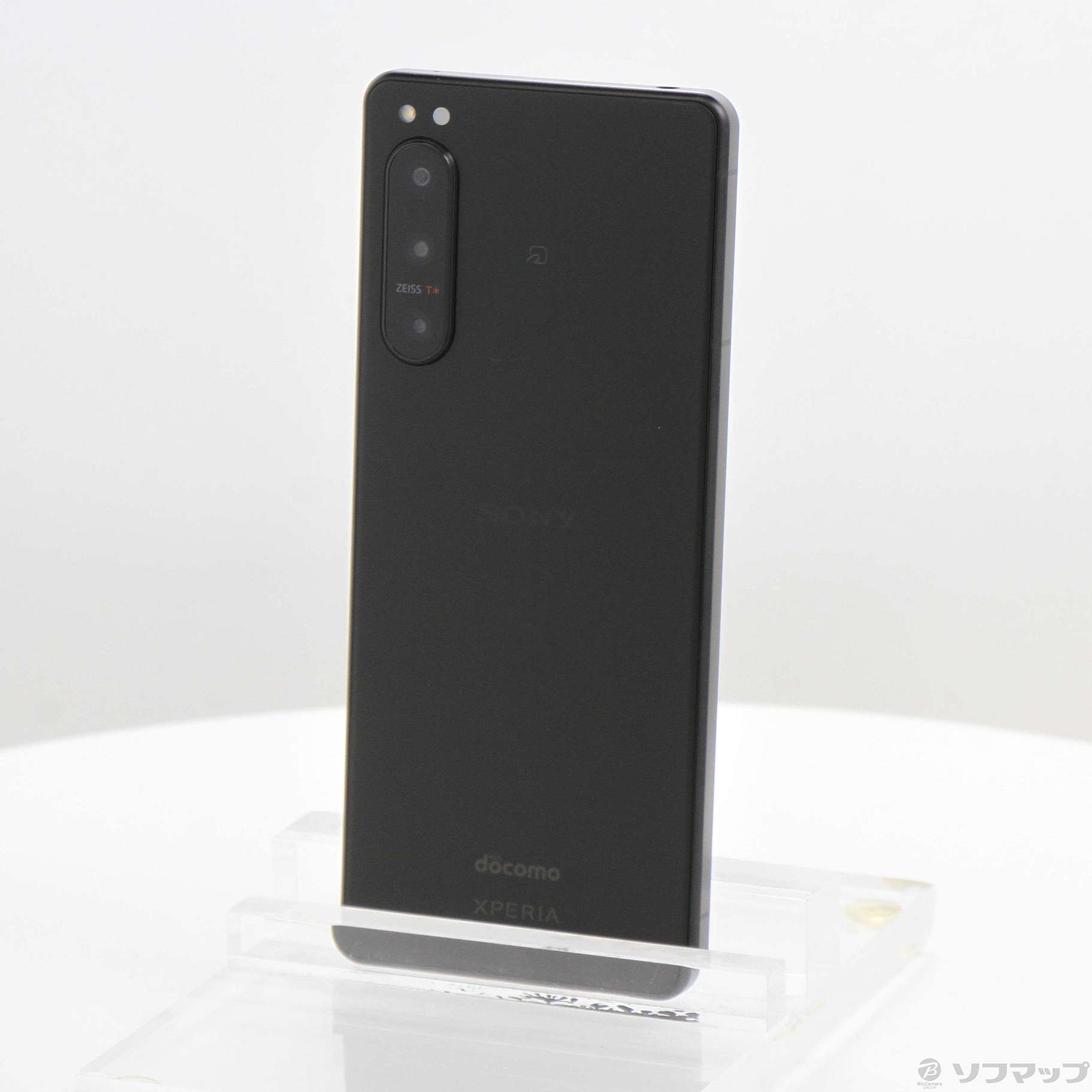 Xperia 5 IV 中古一覧｜SIMフリー・キャリア - 価格.com