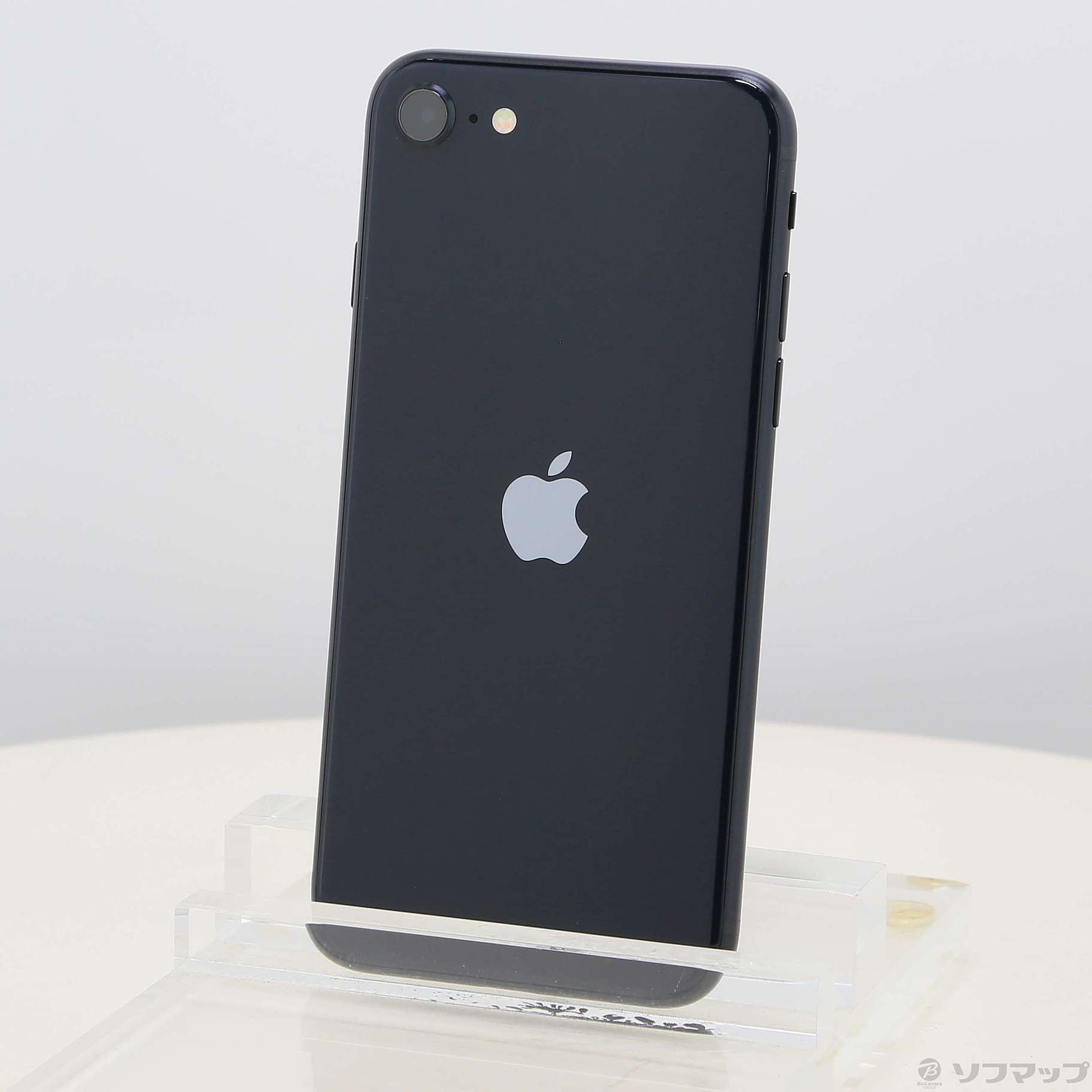 iPhone SE (第3世代) 中古一覧｜SIMフリー・キャリア - 価格.com