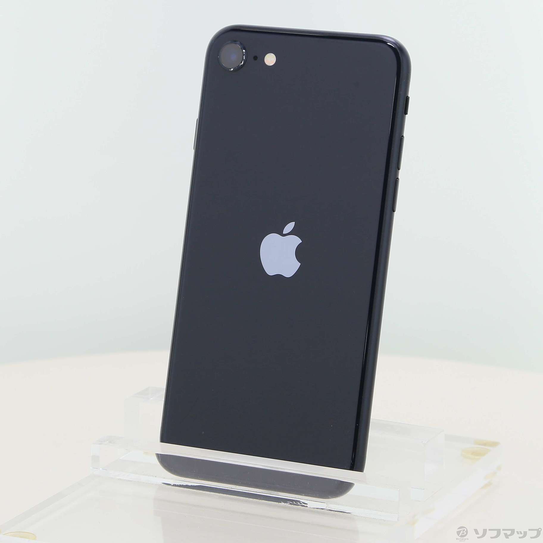 iPhone SE (第3世代) 中古一覧｜SIMフリー・キャリア - 価格.com
