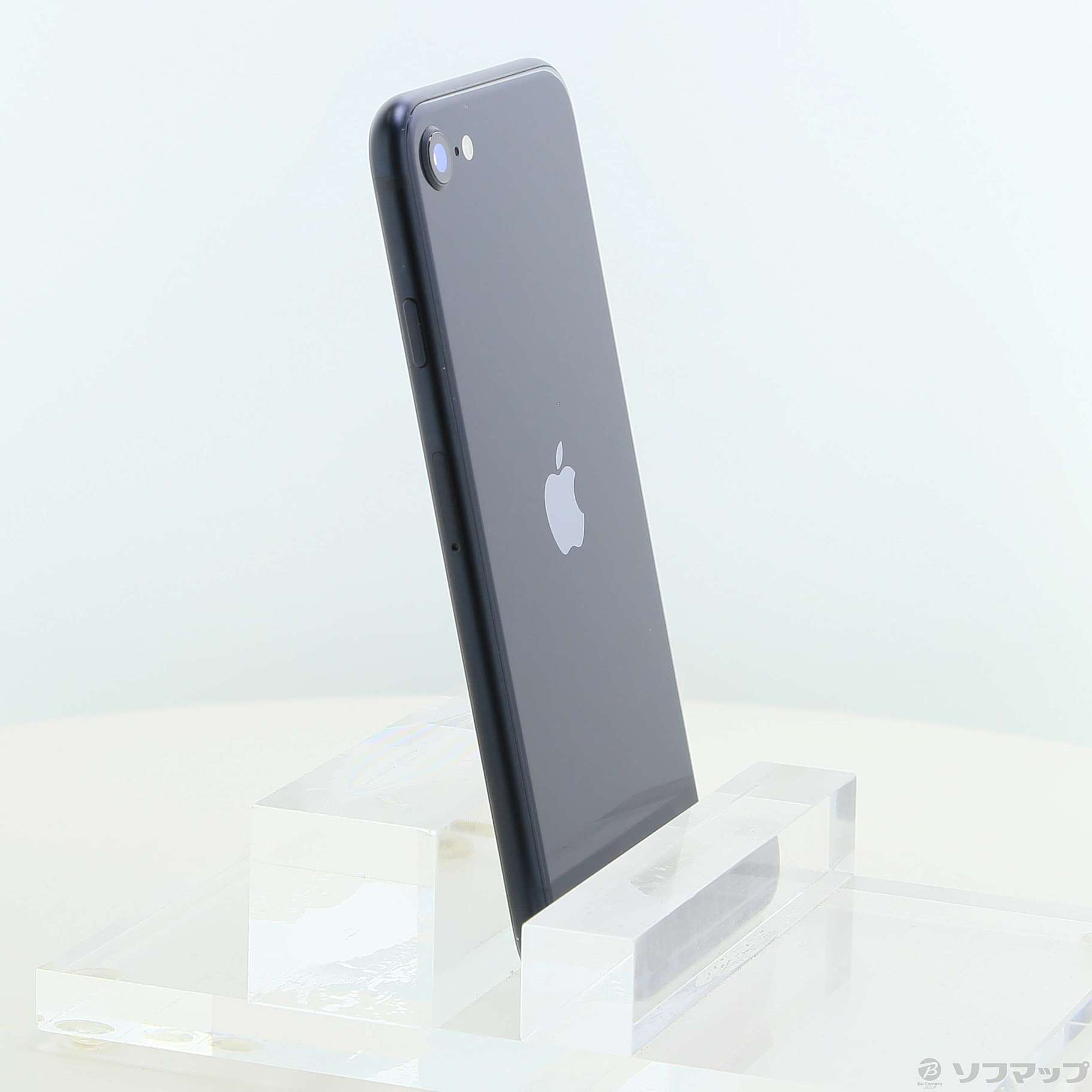 iPhone SE (第3世代) 中古一覧｜SIMフリー・キャリア - 価格.com