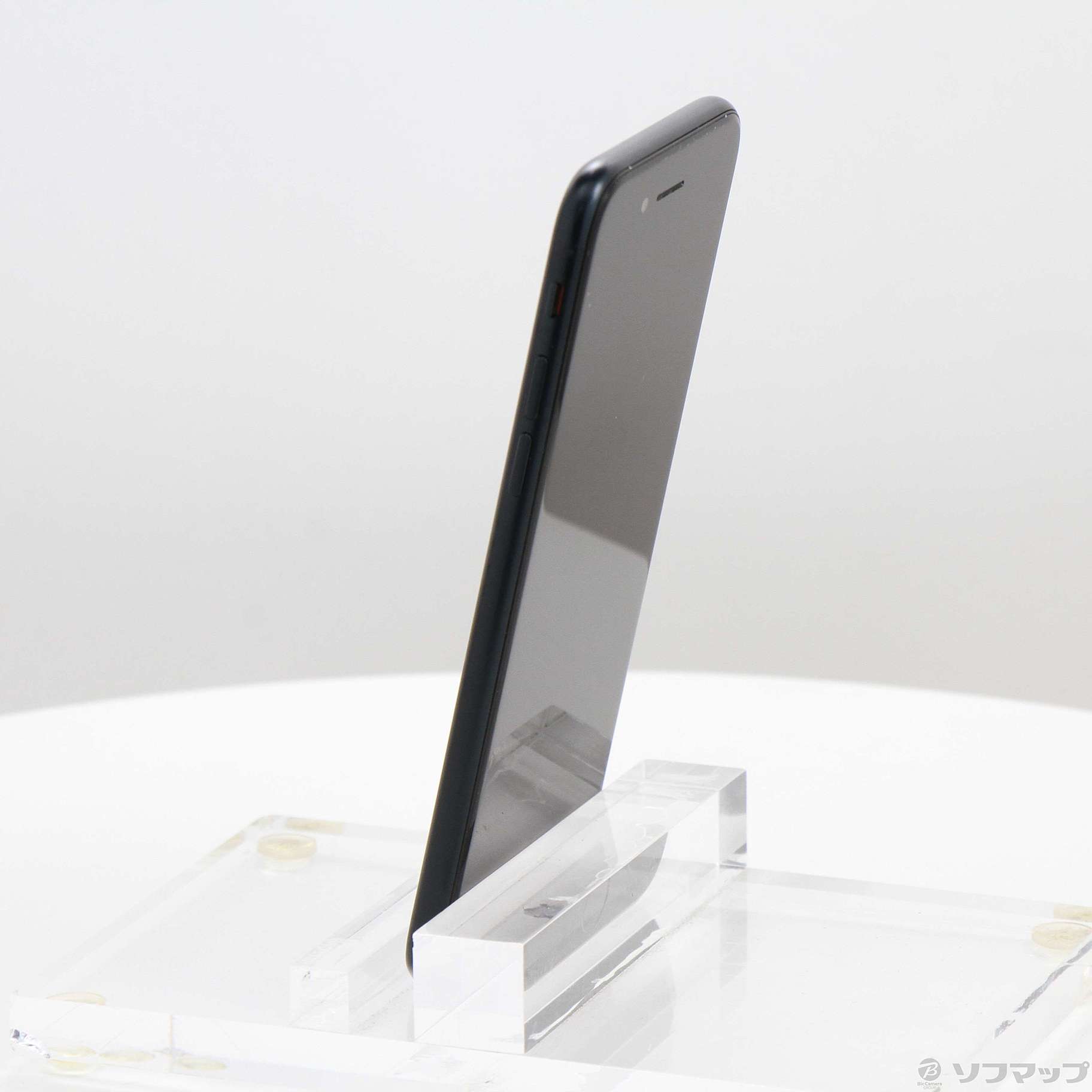 iPhone SE (��3����) 64GB SIM�t���[ [�~�b�h�i�C�g]�̐��i�摜2