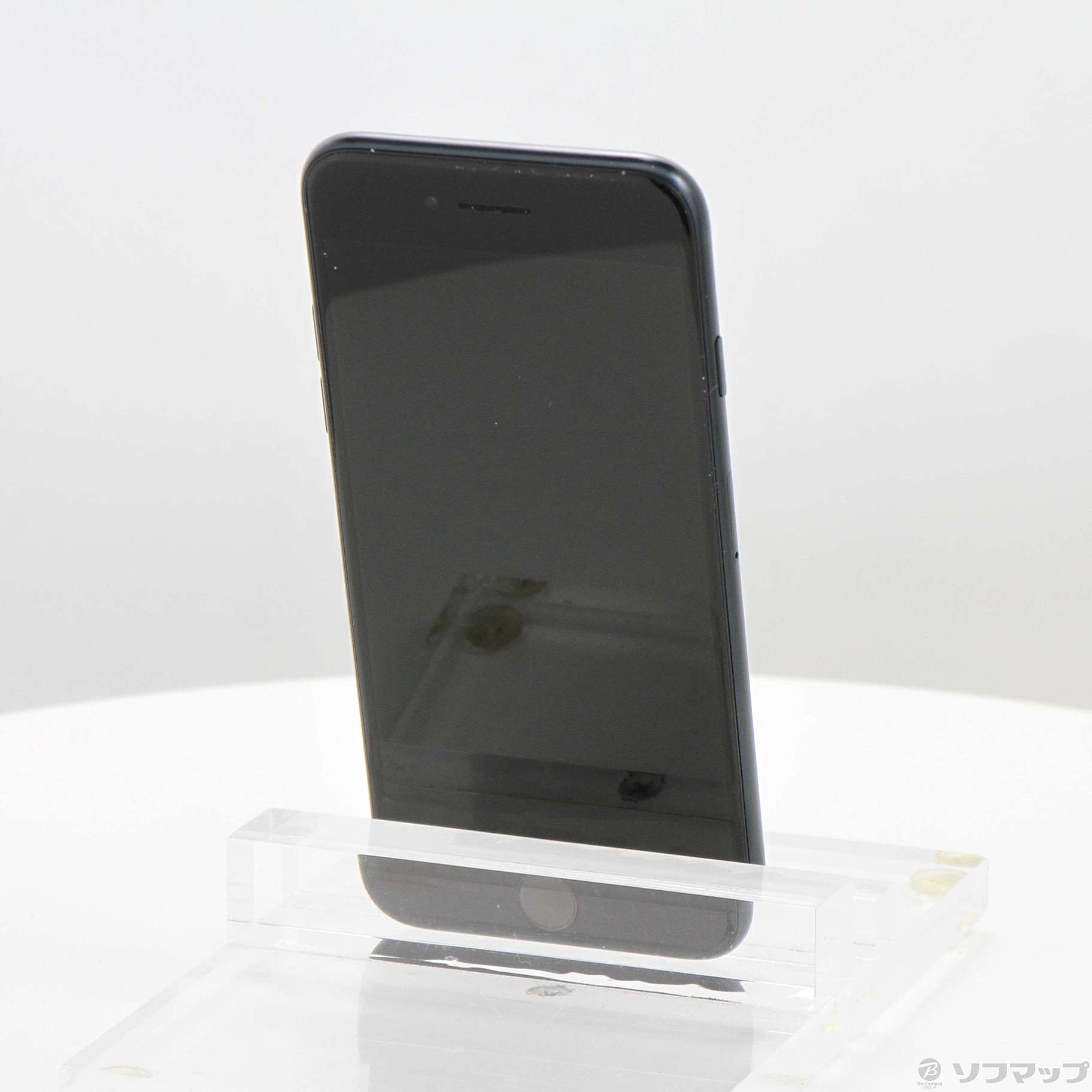 iPhone SE (��3����) 64GB SIM�t���[ [�~�b�h�i�C�g]�̐��i�摜3