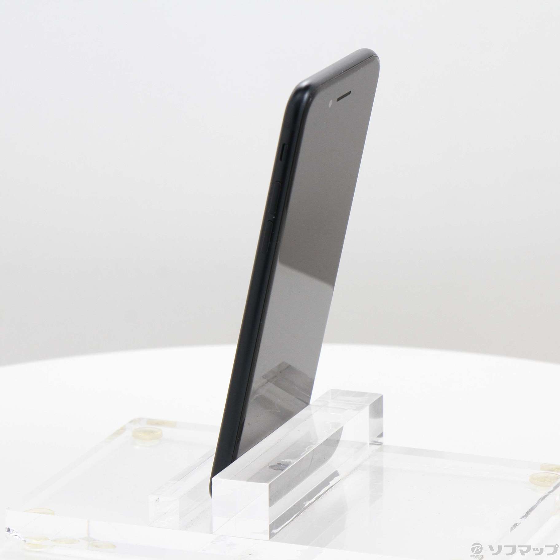 iPhone SE (��3����) 64GB SIM�t���[ [�~�b�h�i�C�g]�̐��i�摜2