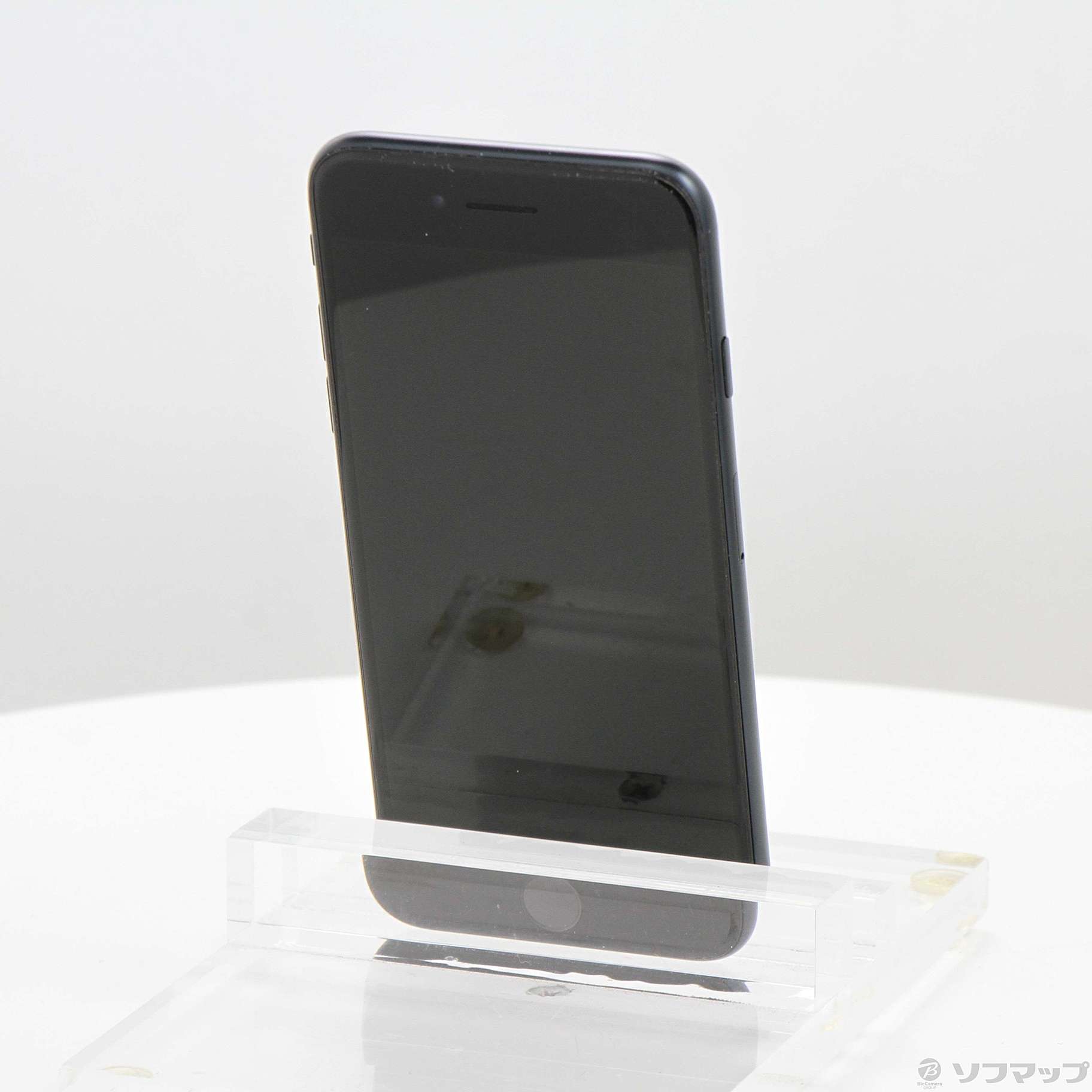 iPhone SE (��3����) 64GB SIM�t���[ [�~�b�h�i�C�g]�̐��i�摜3