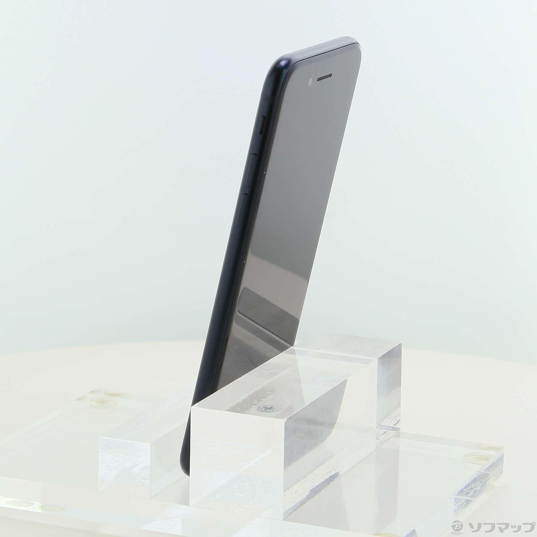 iPhone SE (��3����) 64GB SIM�t���[ [�~�b�h�i�C�g]�̐��i�摜2