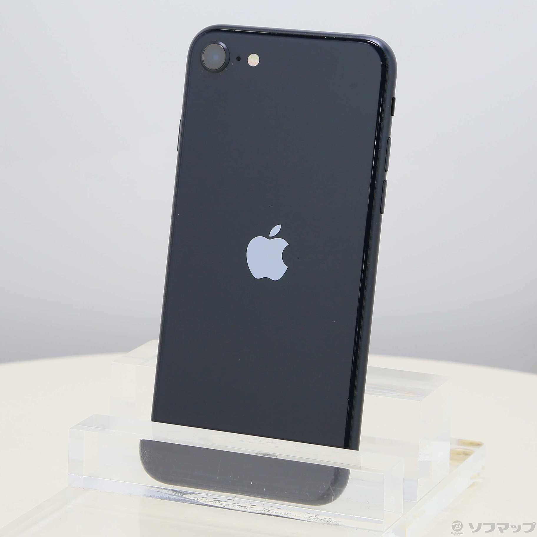 iPhone SE (第3世代) 中古一覧｜SIMフリー・キャリア - 価格.com