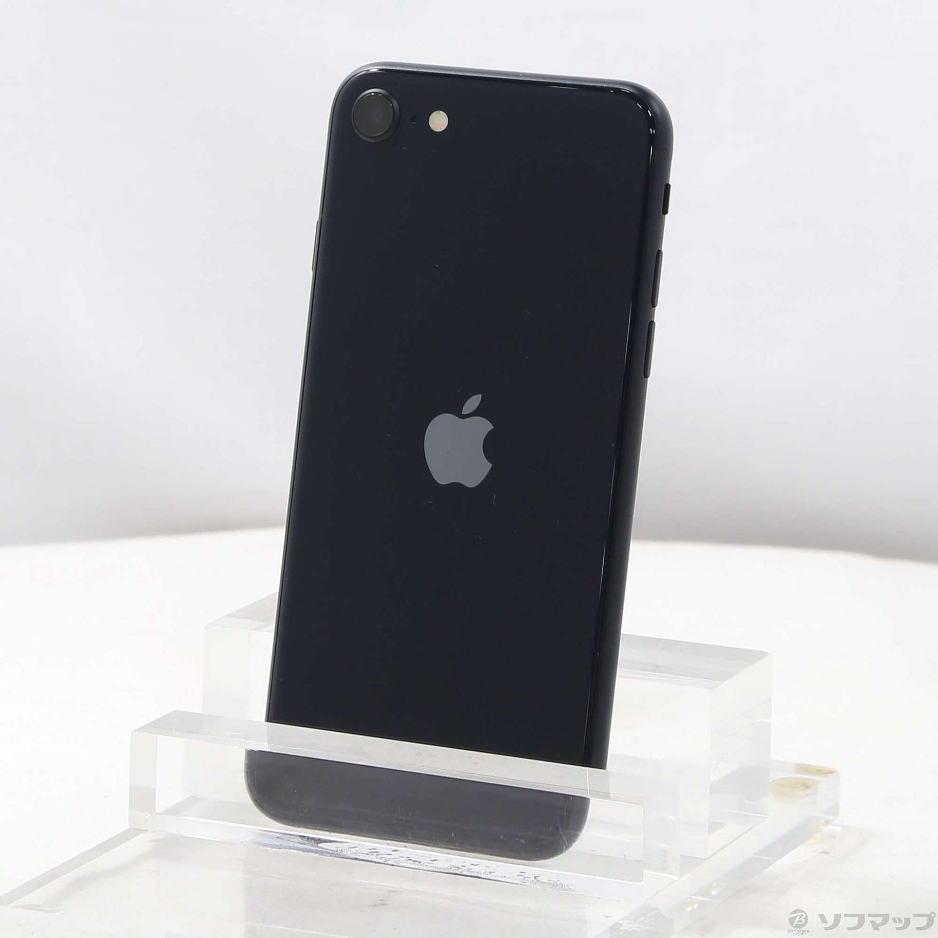 iPhone SE (第3世代) 中古一覧｜SIMフリー・キャリア - 価格.com