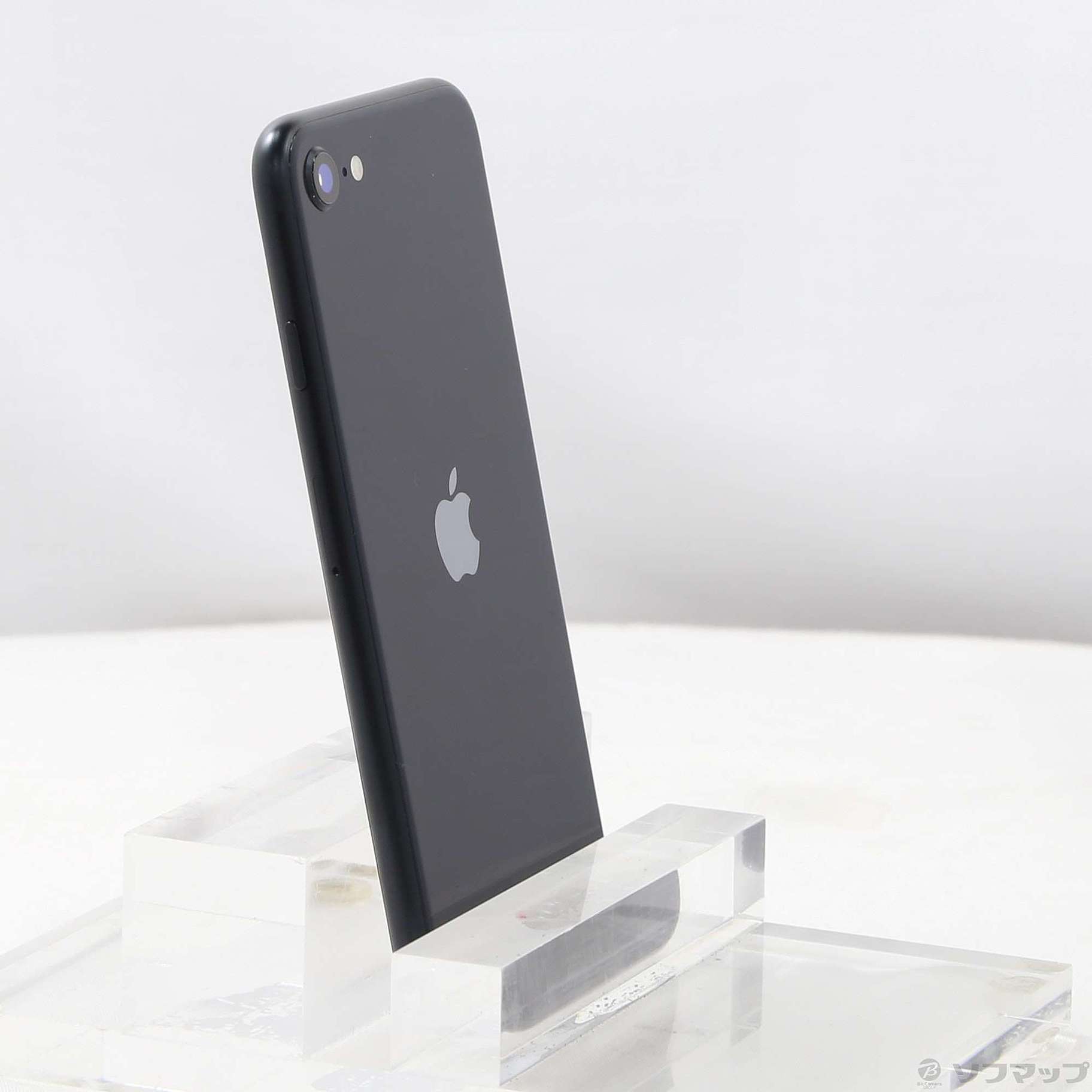 iPhone SE (第3世代) 中古一覧｜SIMフリー・キャリア - 価格.com