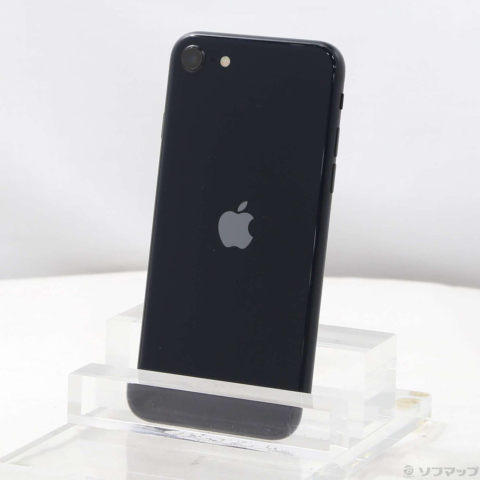 iPhone SE (第3世代) 中古一覧｜SIMフリー・キャリア - 価格.com