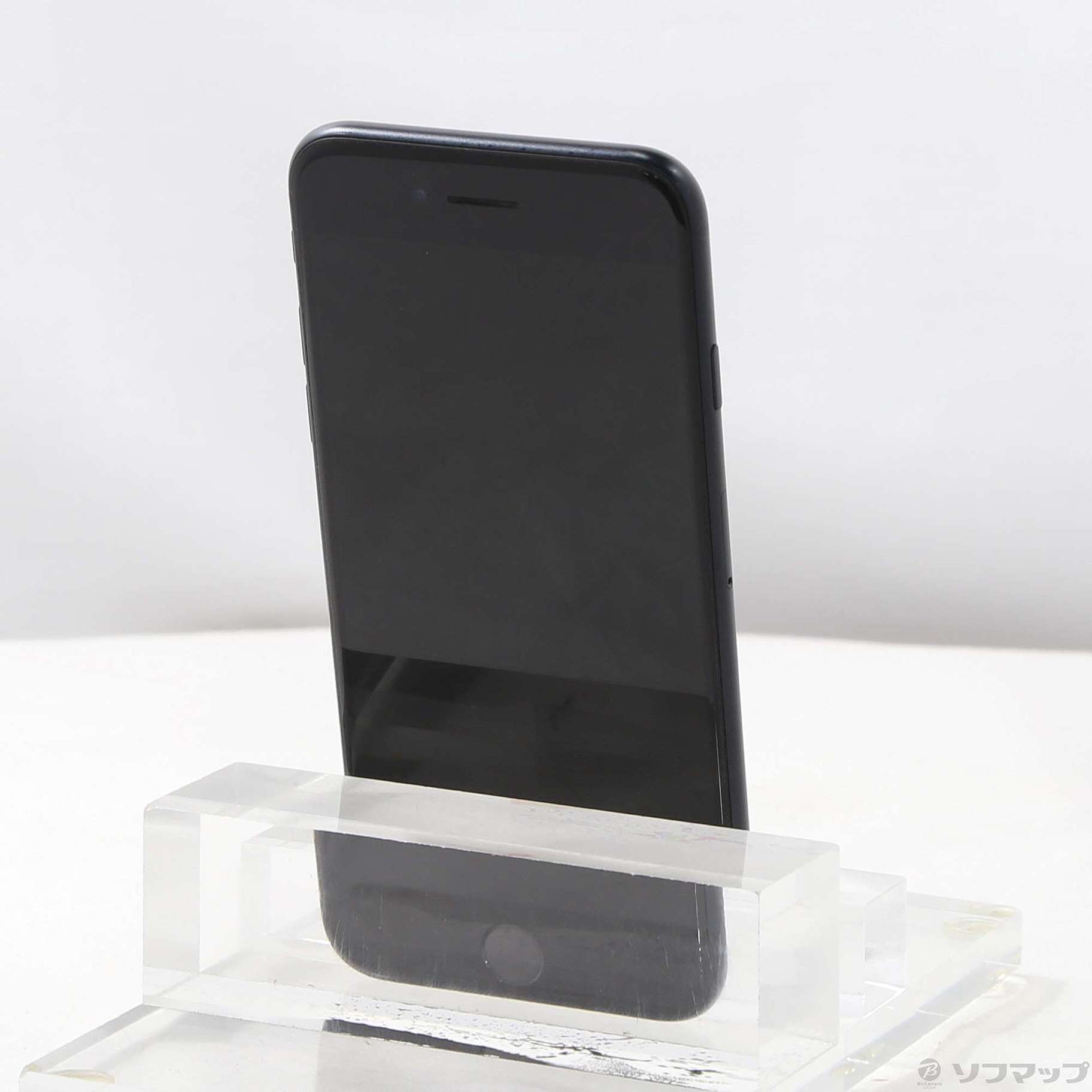 iPhone SE (��3����) 64GB SIM�t���[ [�~�b�h�i�C�g]�̐��i�摜3