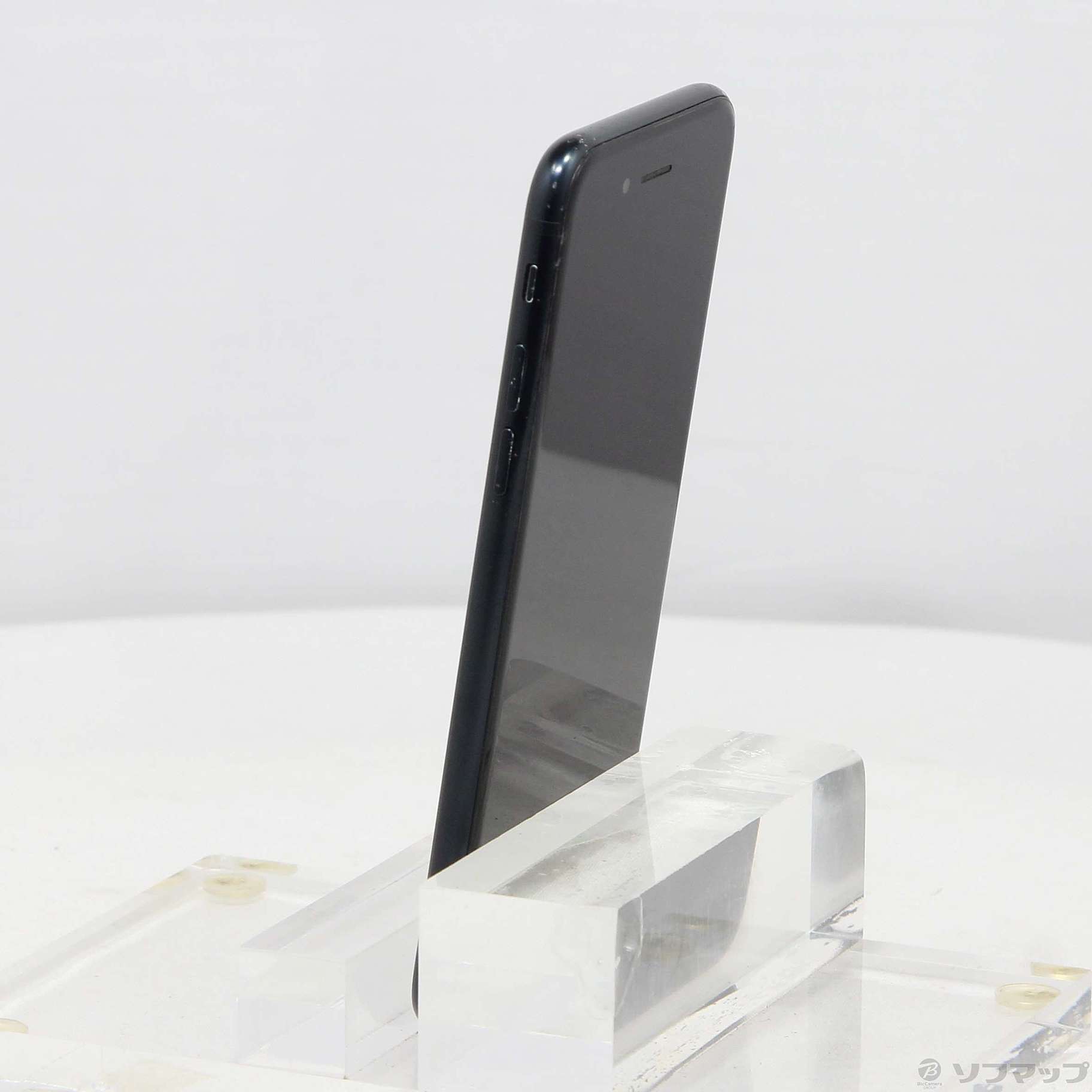 iPhone SE (��3����) 64GB SIM�t���[ [�~�b�h�i�C�g]�̐��i�摜2