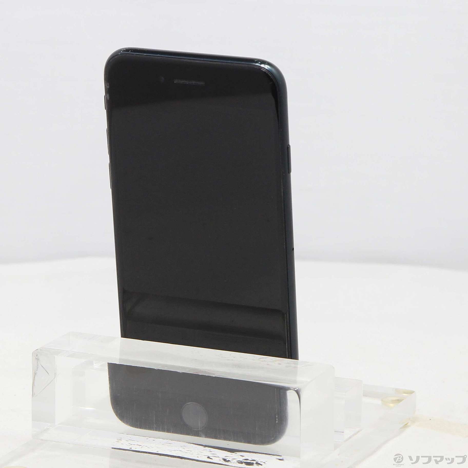 iPhone SE (��3����) 64GB SIM�t���[ [�~�b�h�i�C�g]�̐��i�摜3