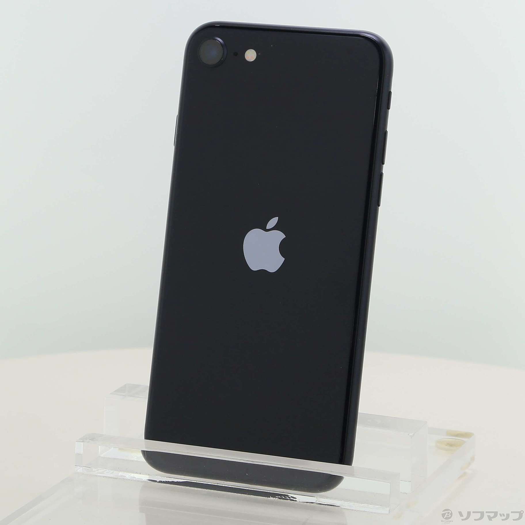 iPhone SE (第3世代) 中古一覧｜SIMフリー・キャリア - 価格.com