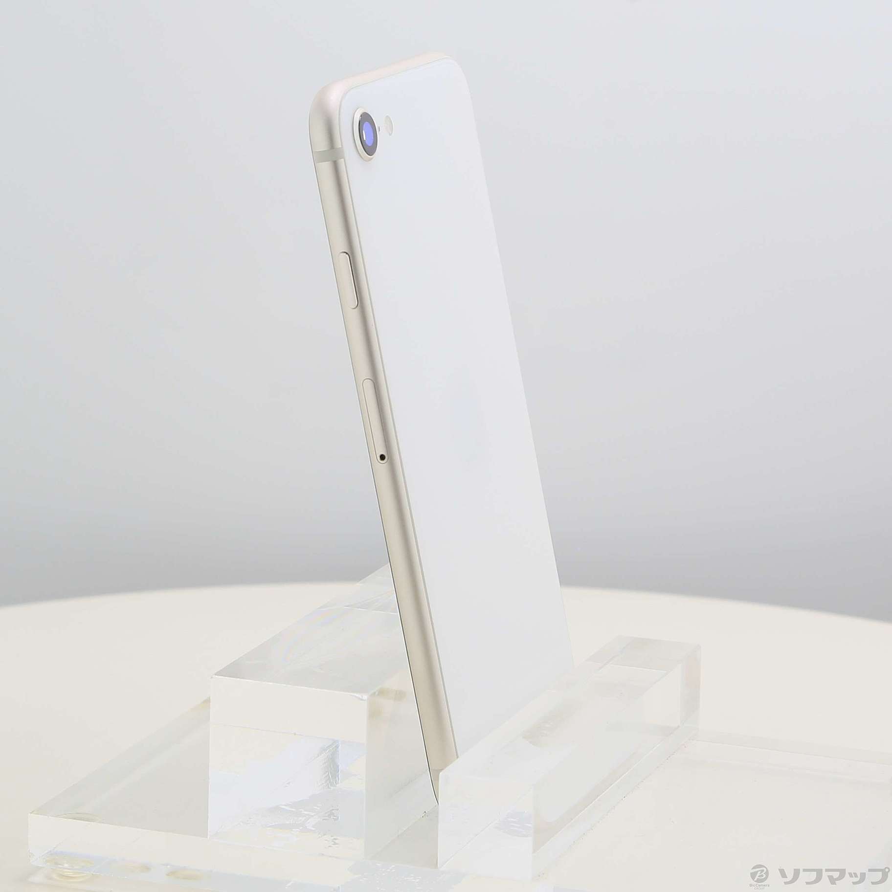 iPhone SE (第3世代) 中古一覧｜SIMフリー・キャリア - 価格.com