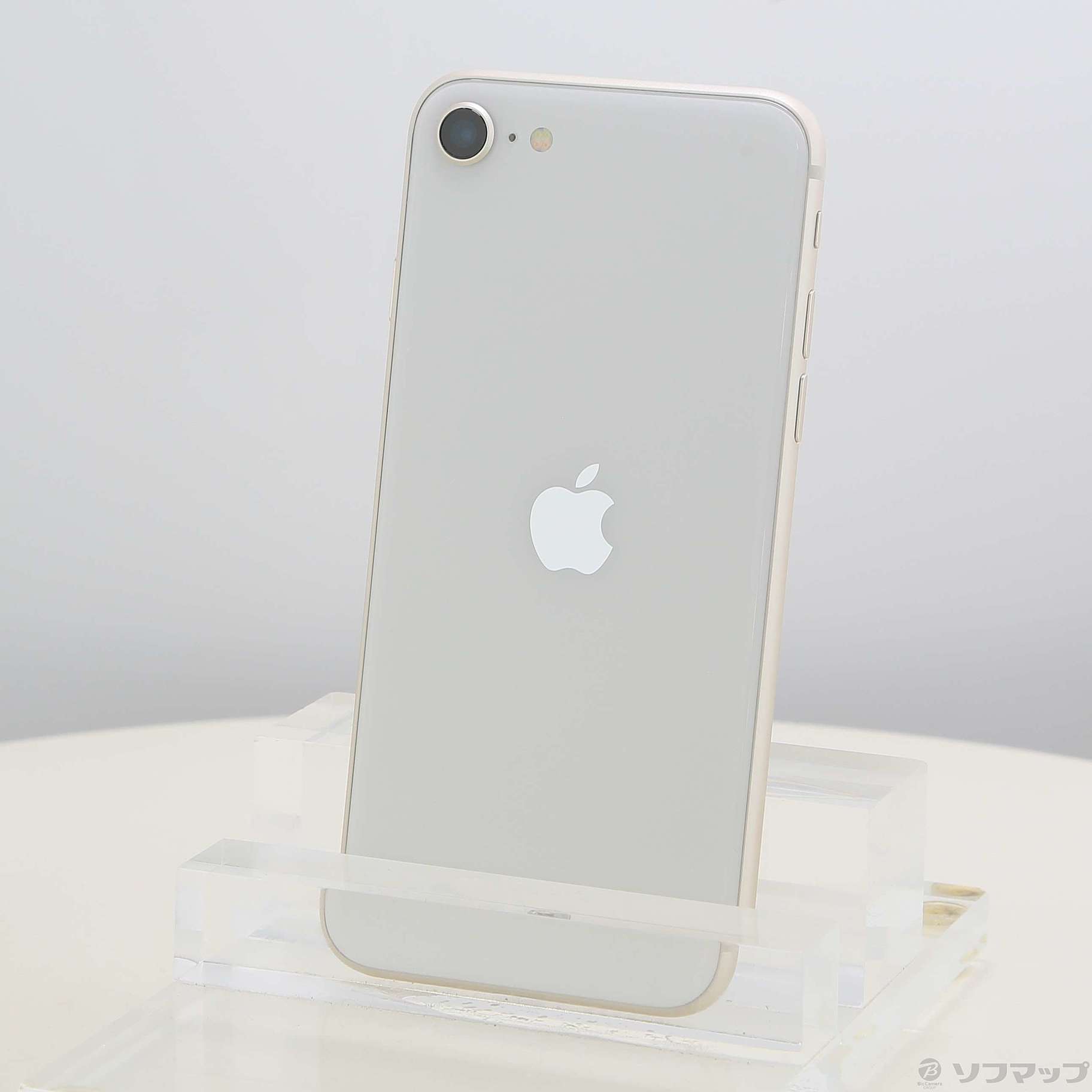 iPhone SE (第3世代) 中古一覧｜SIMフリー・キャリア - 価格.com