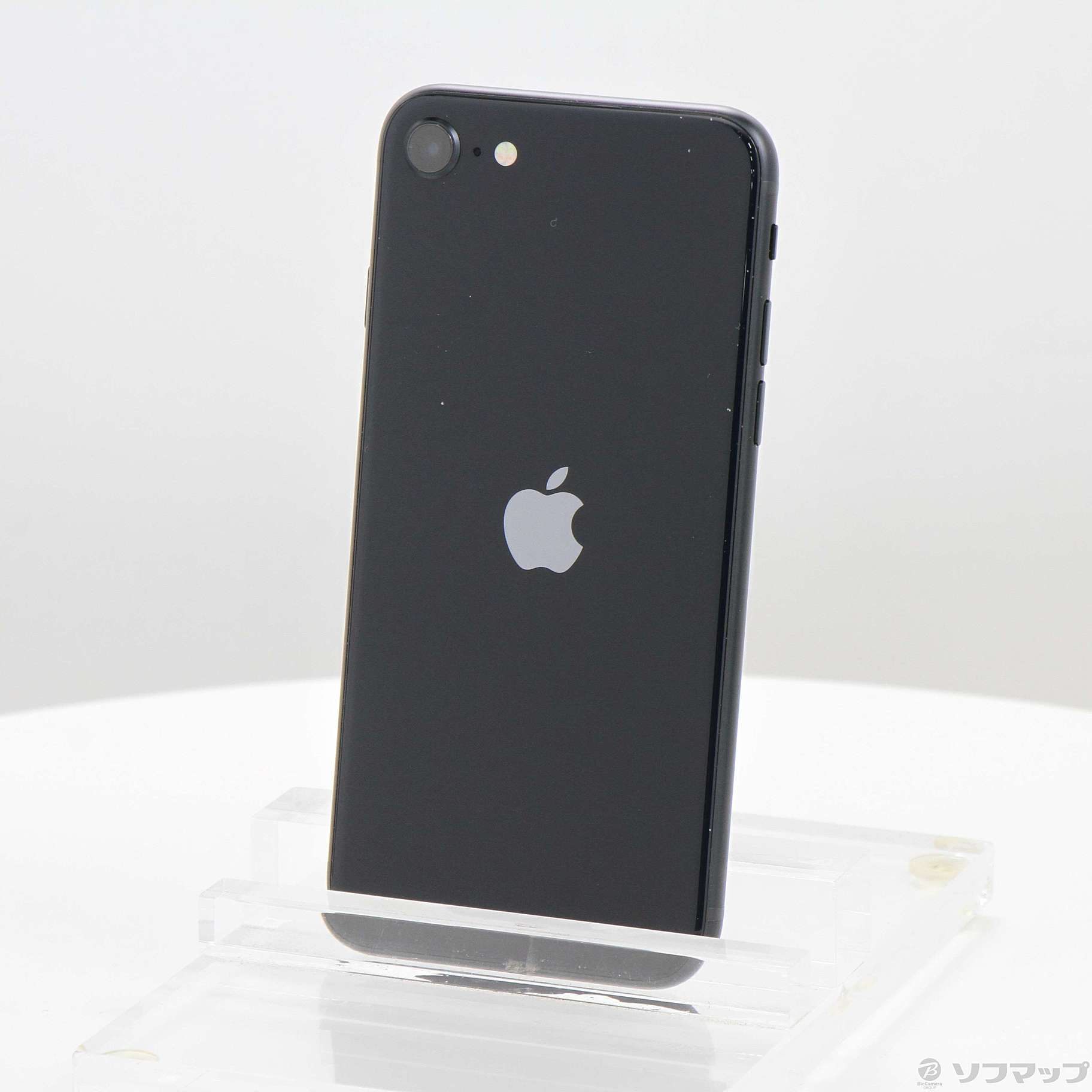 iPhone SE (第3世代) 中古一覧｜SIMフリー・キャリア - 価格.com