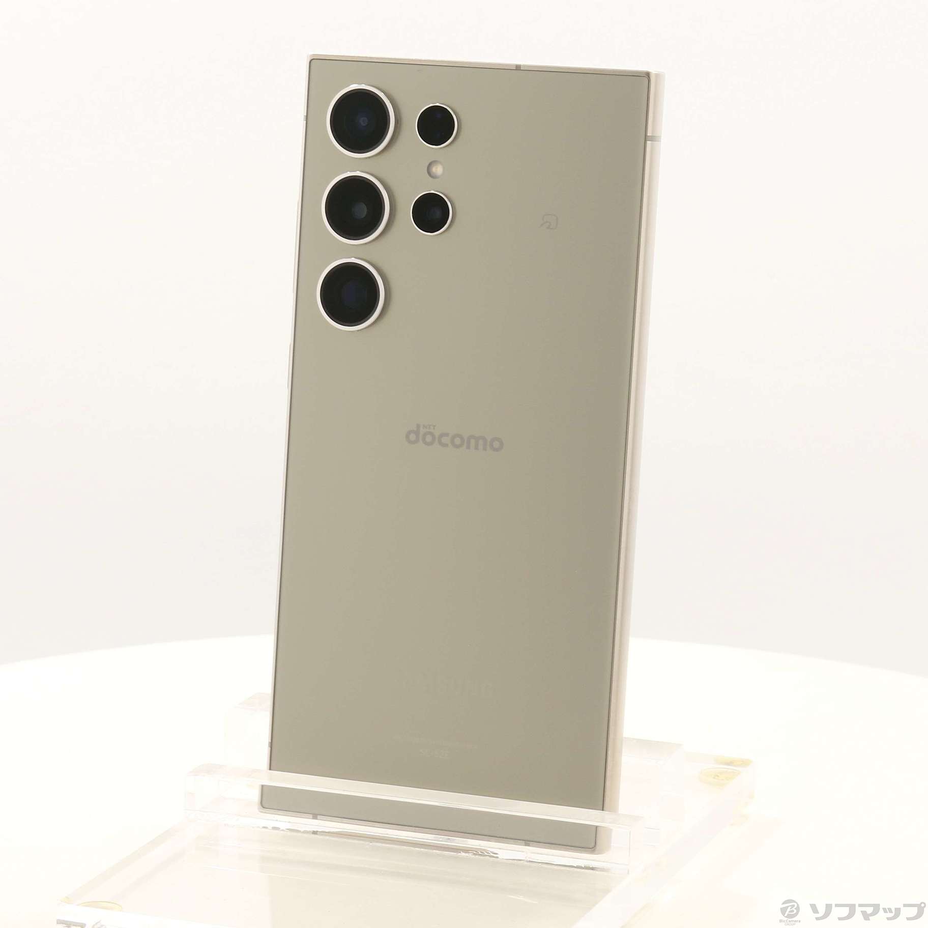 Galaxy S24 Ultra 中古一覧｜SIMフリー・キャリア - 価格.com