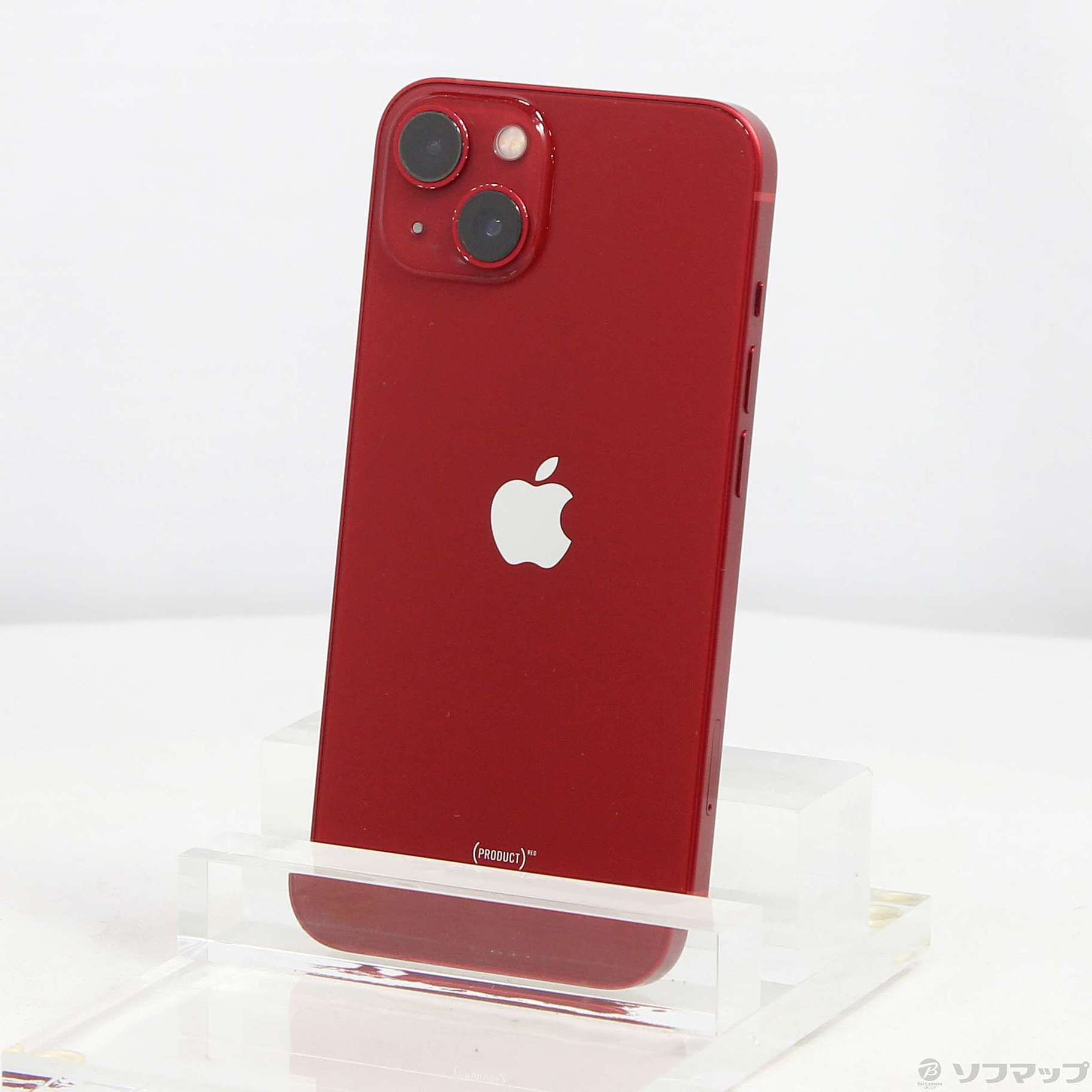 iPhone 13 中古一覧｜SIMフリー・キャリア - 価格.com