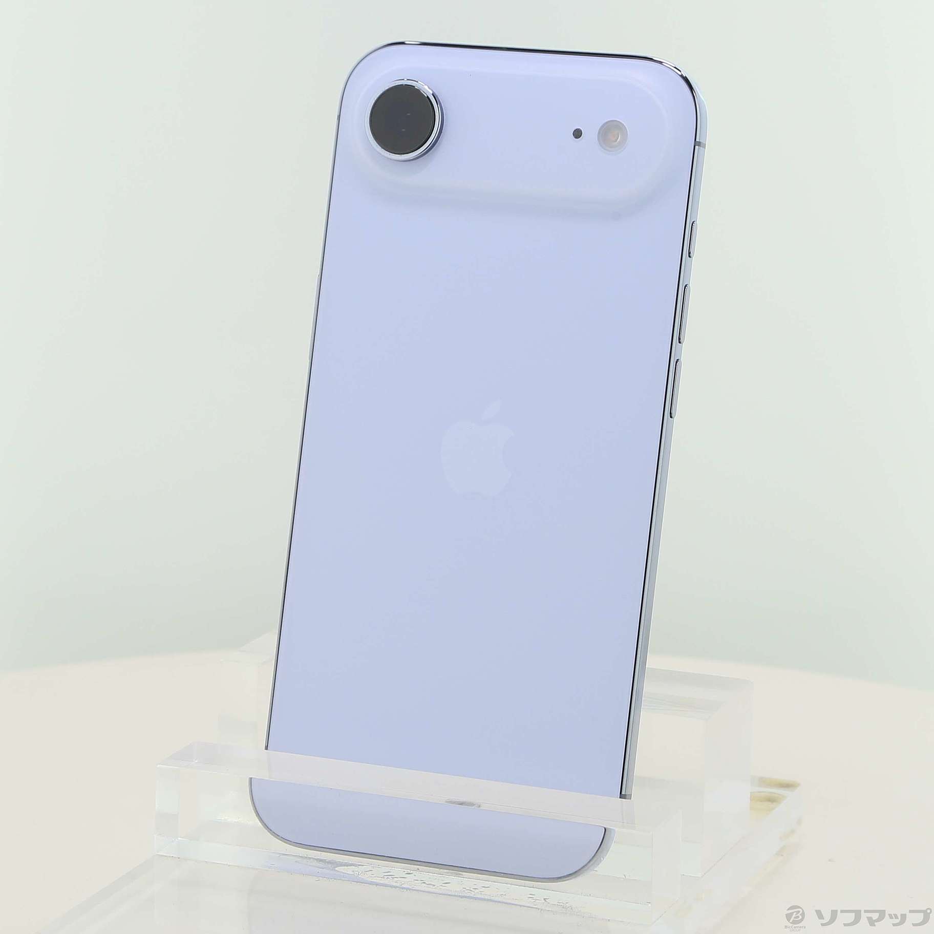 iPhone Air 中古一覧｜SIMフリー・キャリア - 価格.com