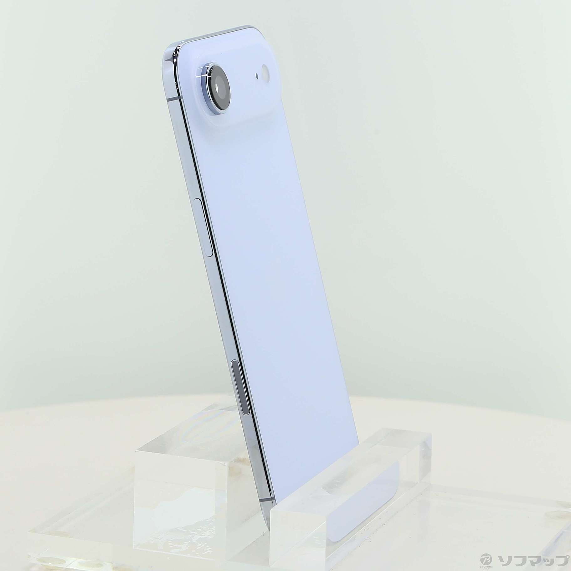 iPhone Air 中古一覧｜SIMフリー・キャリア - 価格.com