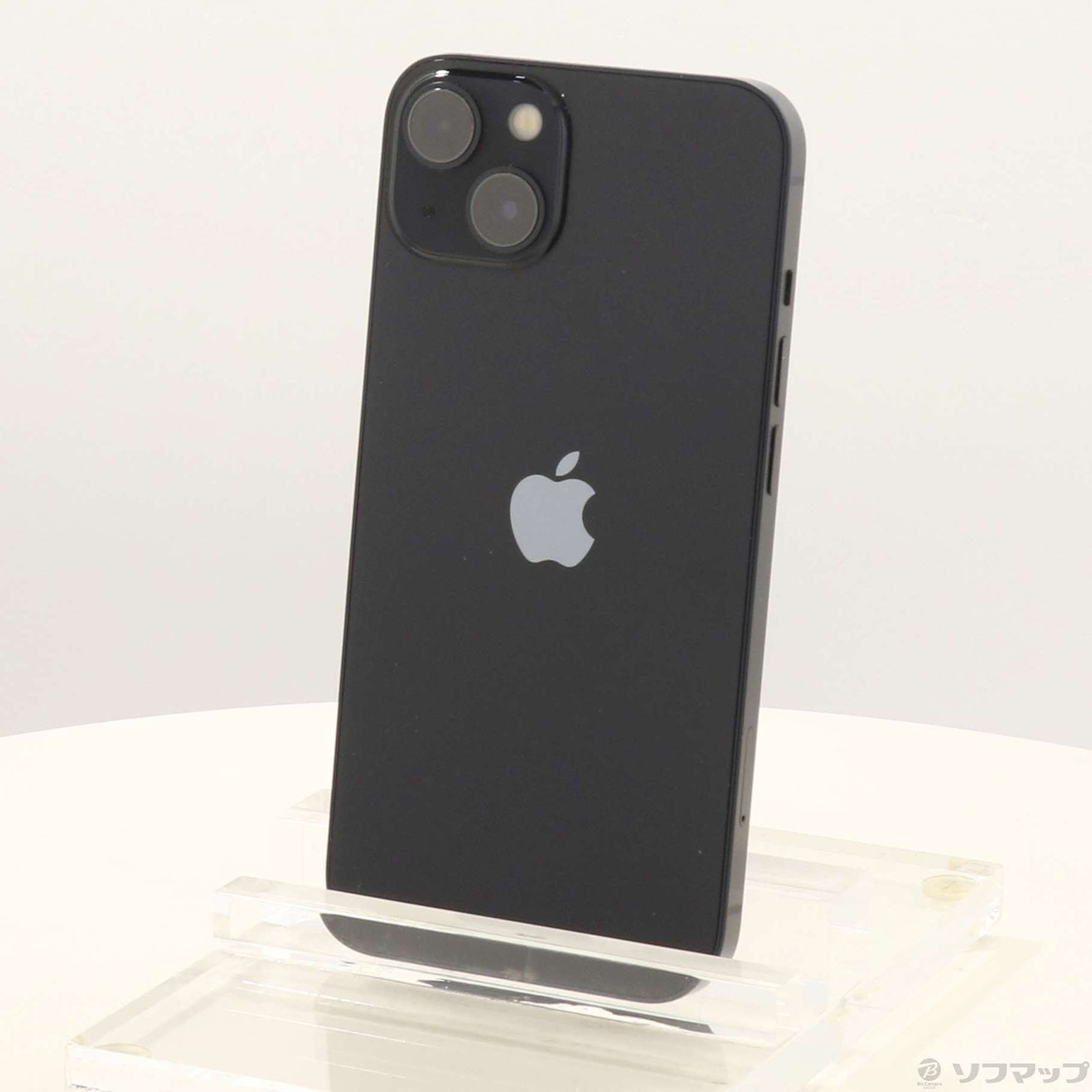 iPhone 13 中古一覧｜SIMフリー・キャリア - 価格.com