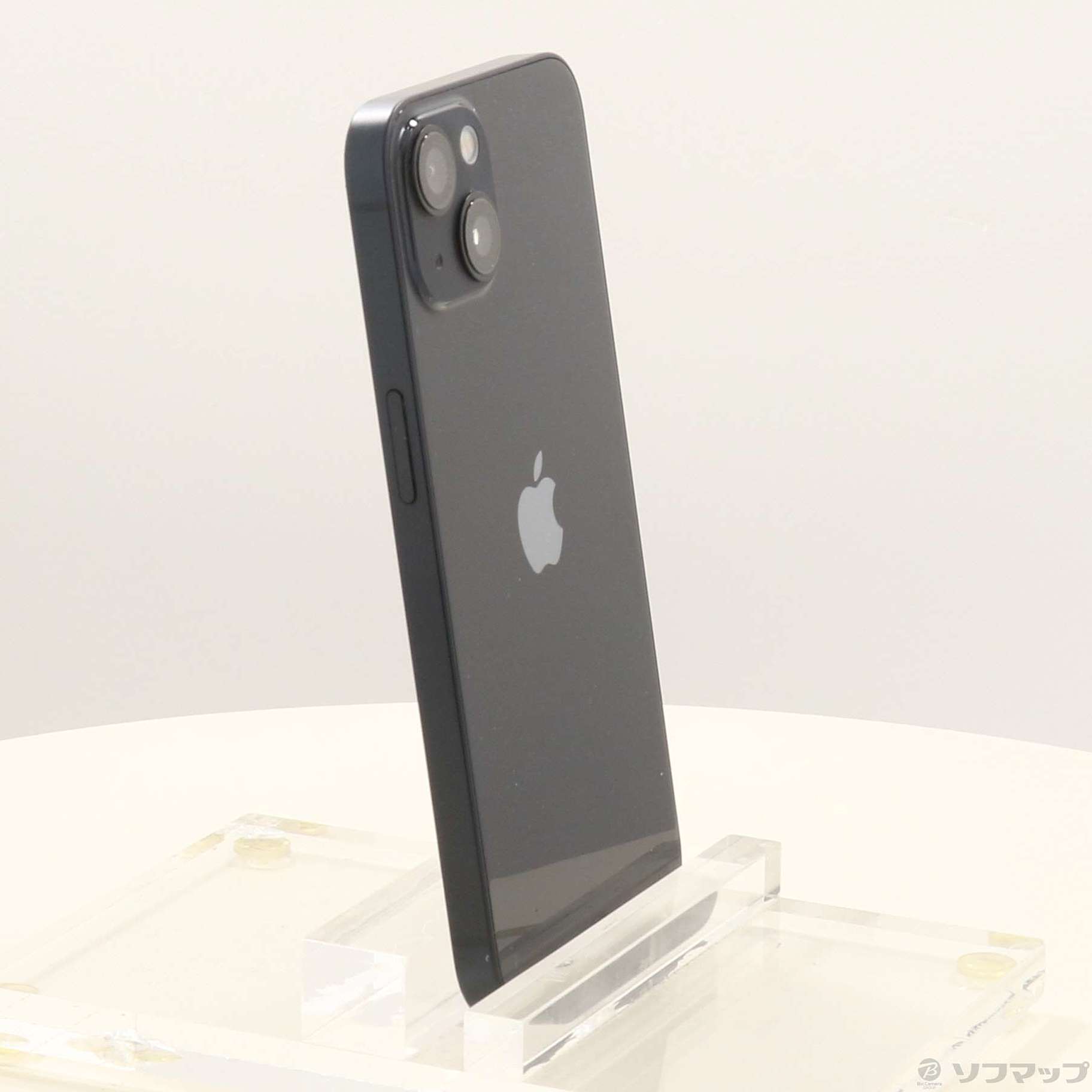 iPhone 13 中古一覧｜SIMフリー・キャリア - 価格.com