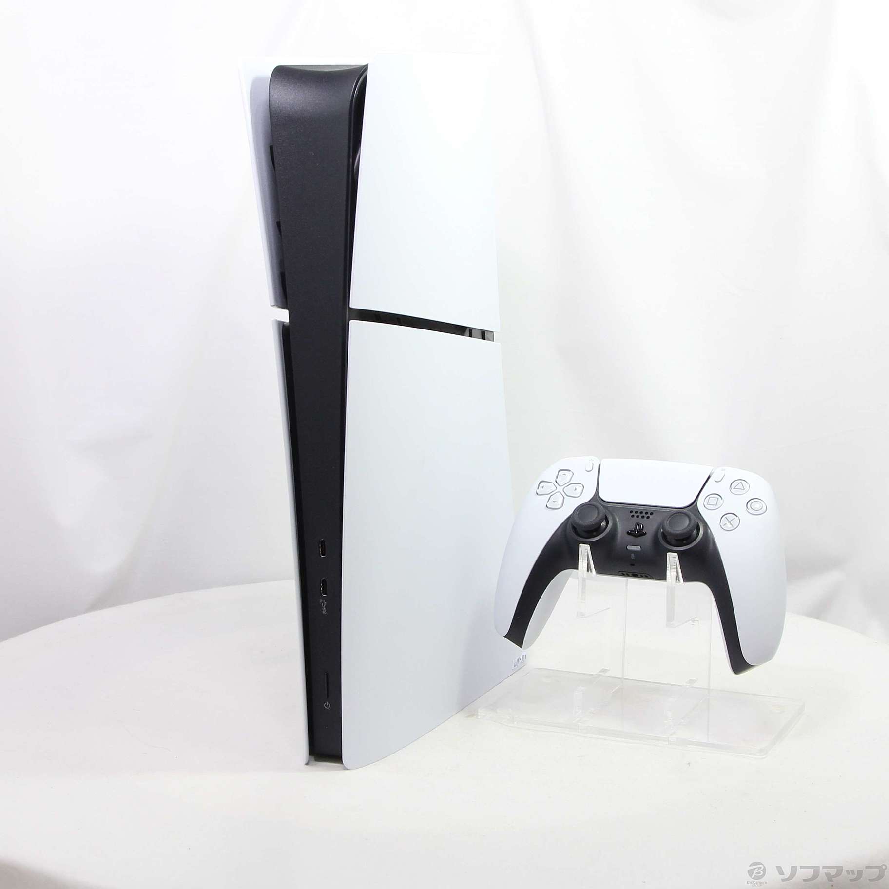 中古】PlayStation5 デジタル・エディション 日本語専用 Console