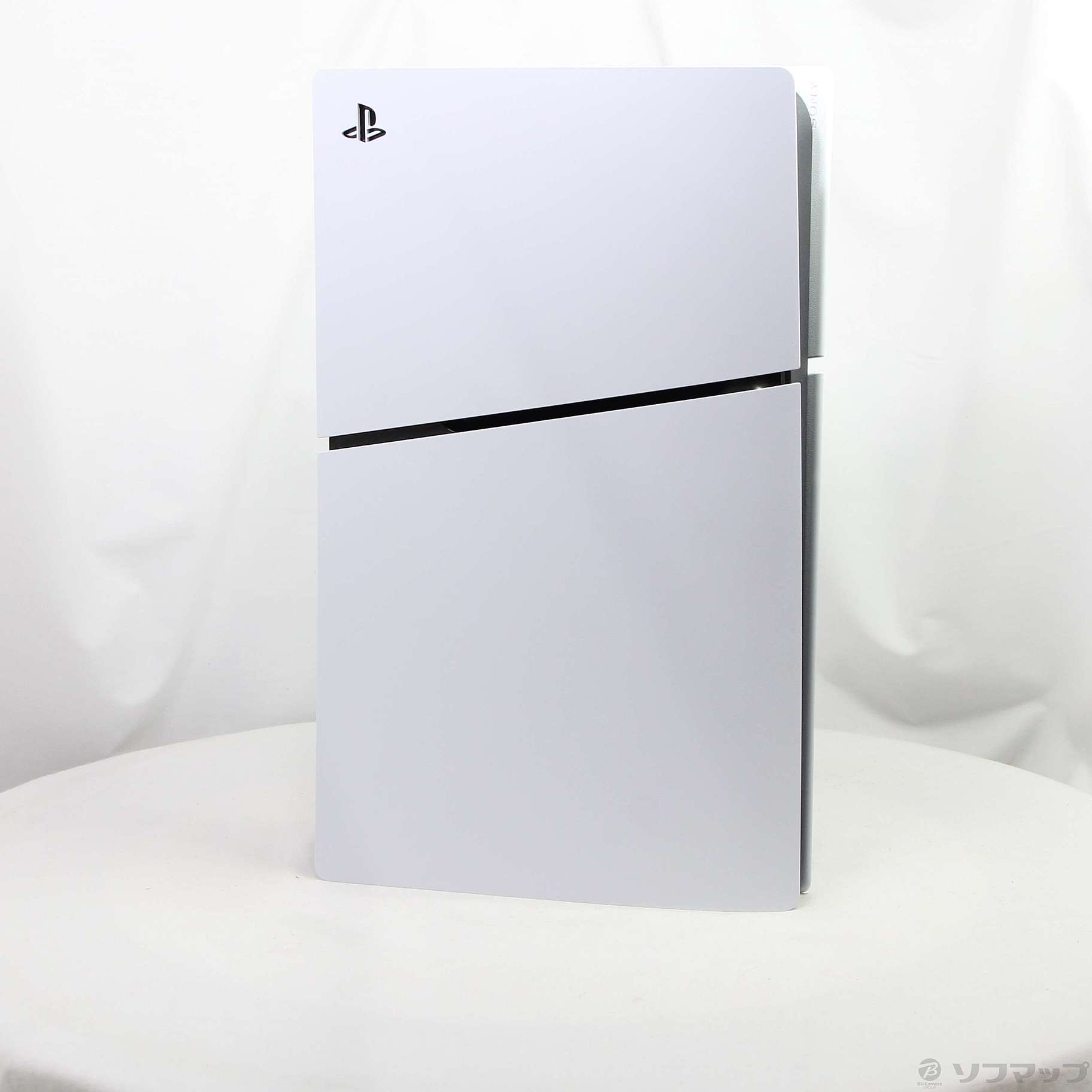 中古】PlayStation5 デジタル・エディション 日本語専用 Console
