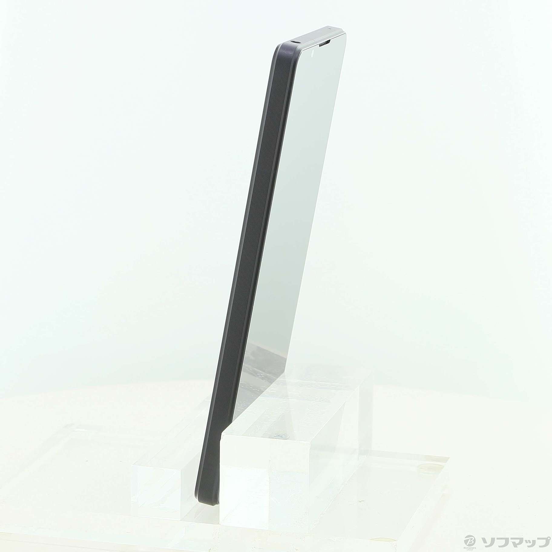 Xperia 1 VI 256GB SIM�t���[ [�u���b�N]�̐��i�摜2