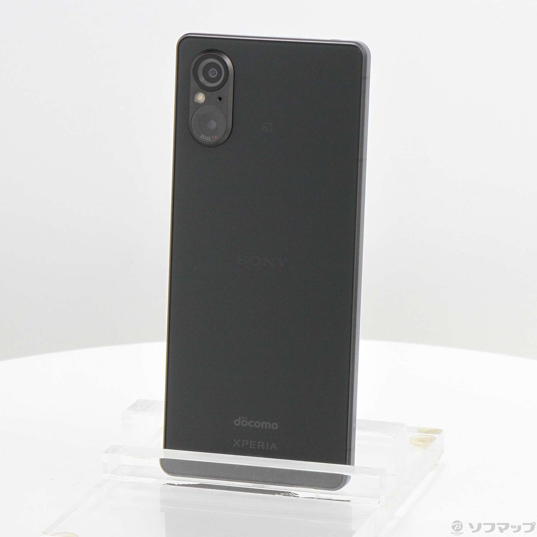Xperia 5 V SO-53D docomo [�u���b�N]�̐��i�摜1