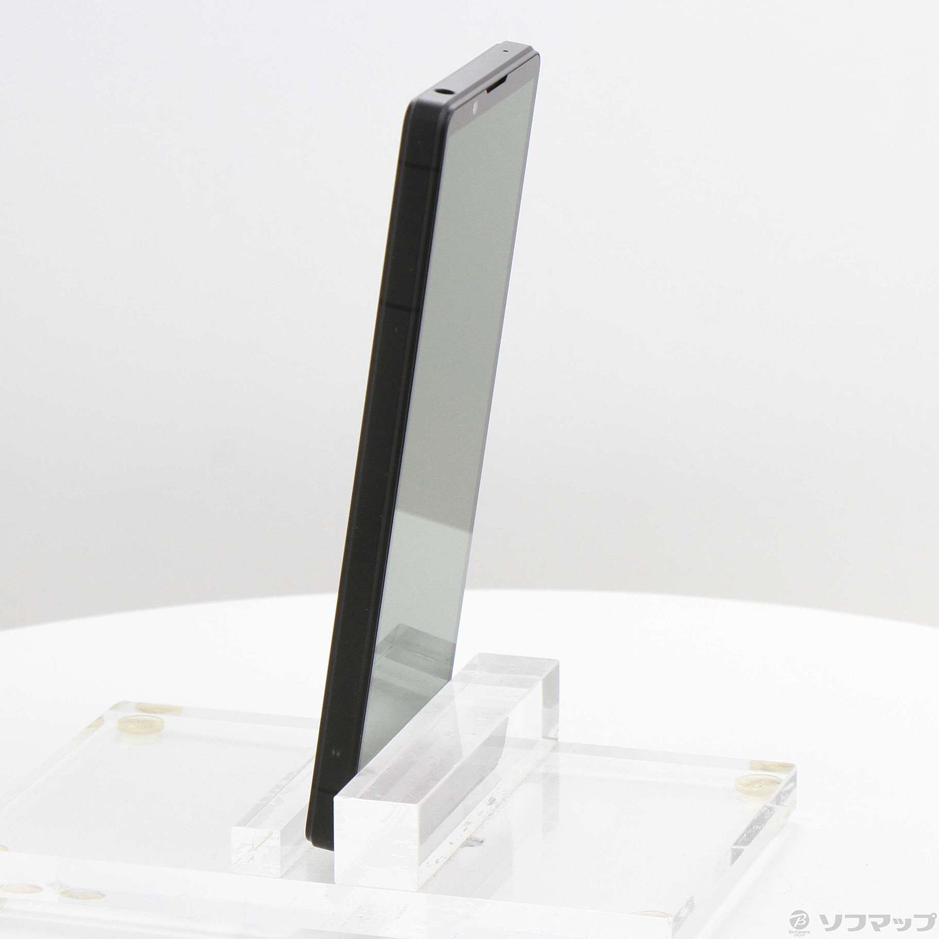 Xperia 5 V SO-53D docomo [�u���b�N]�̐��i�摜2