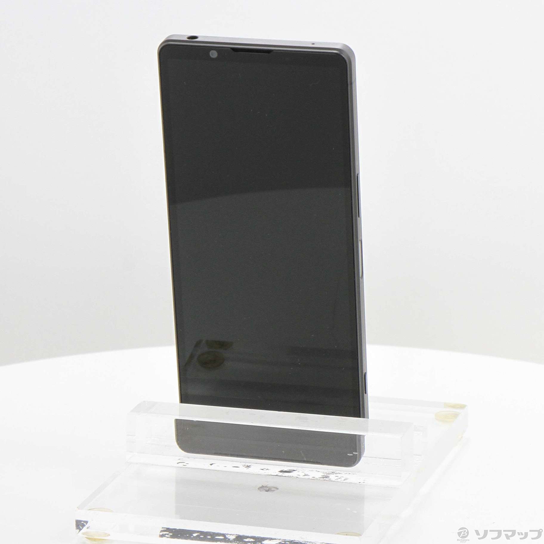 Xperia 5 V SO-53D docomo [�u���b�N]�̐��i�摜3
