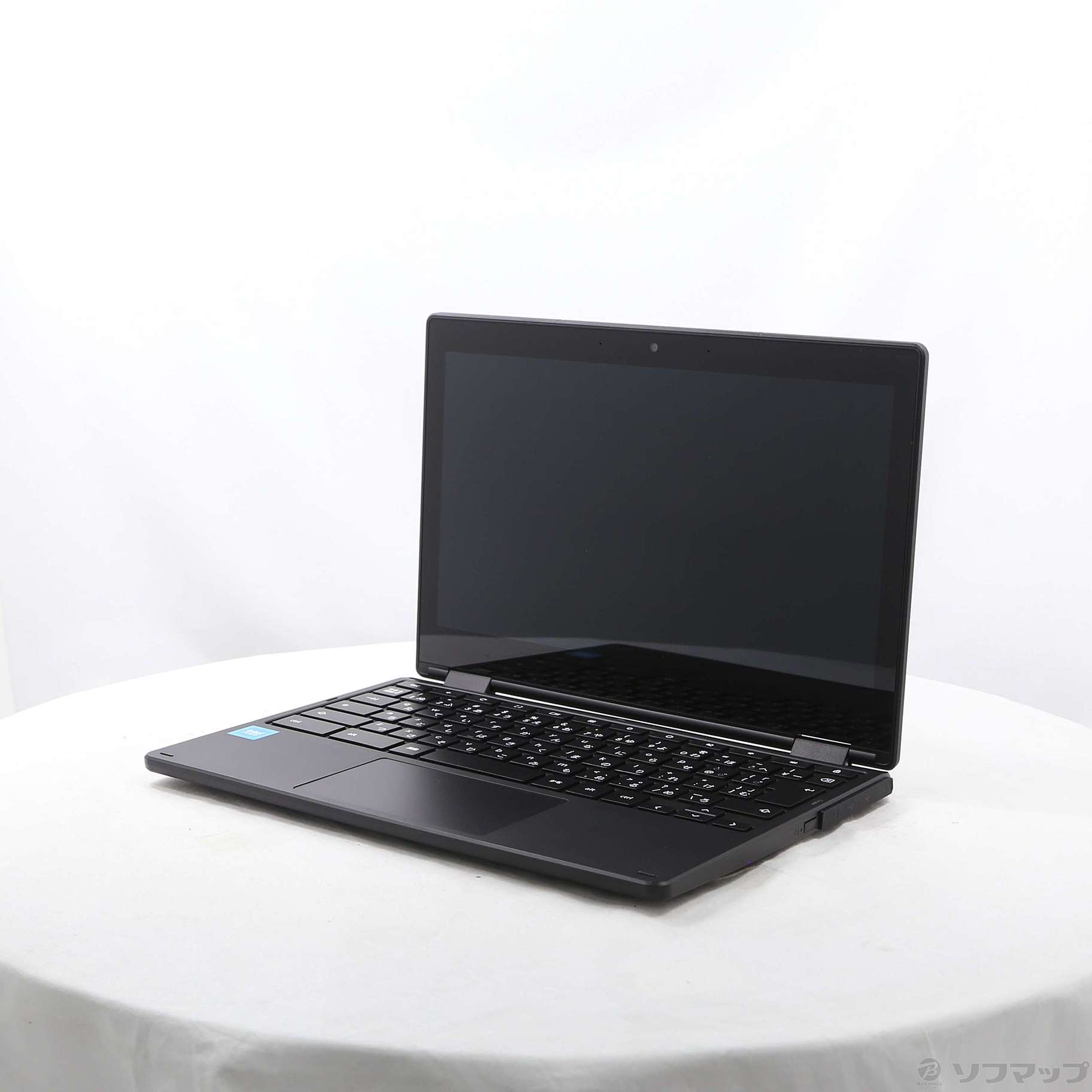 中古】Chromebook S11 JA4-LPC1101 [2133075869994] - リコレ