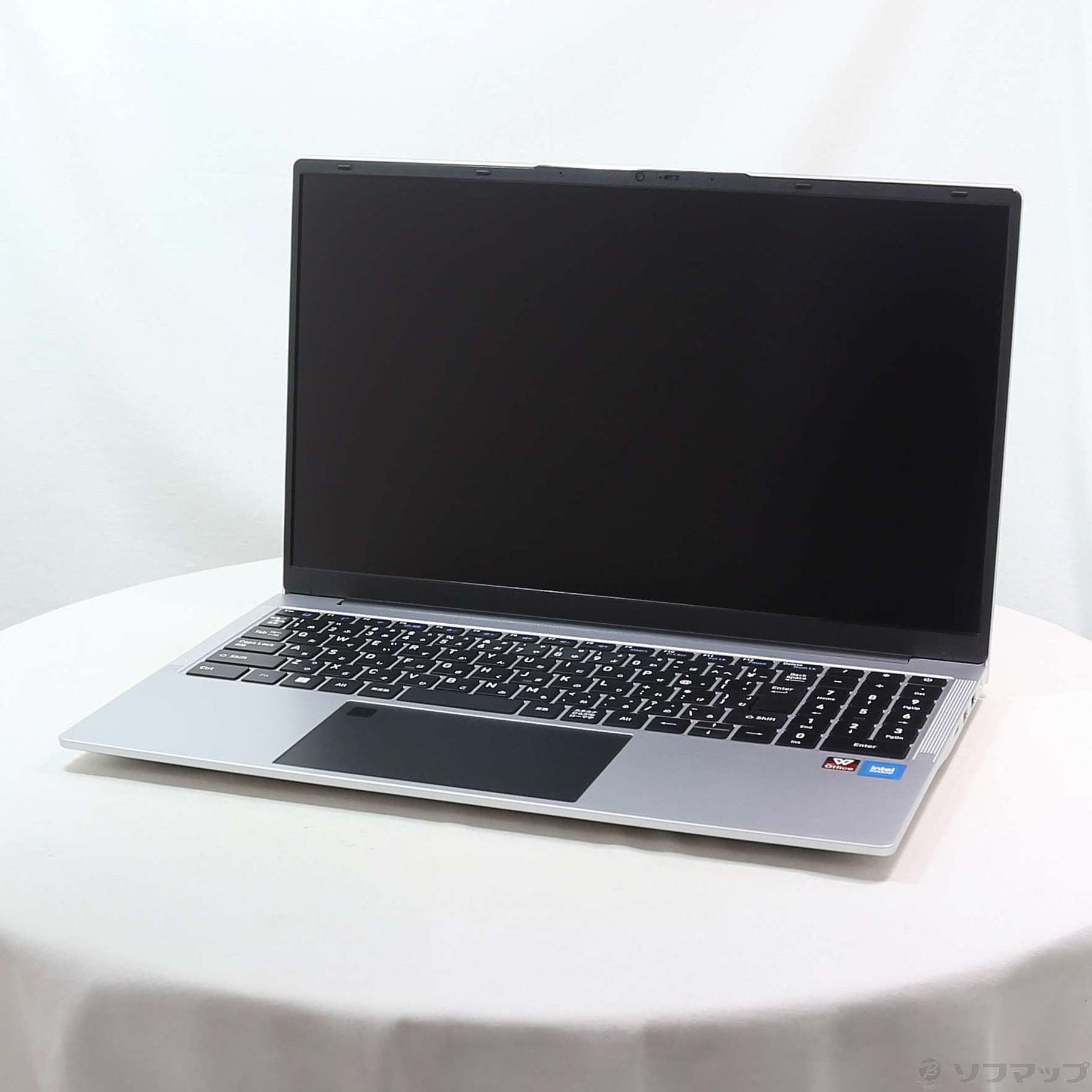 中古】〔展示品〕 book S15 JA5-LPC1501 [2133075870341] - リコレ