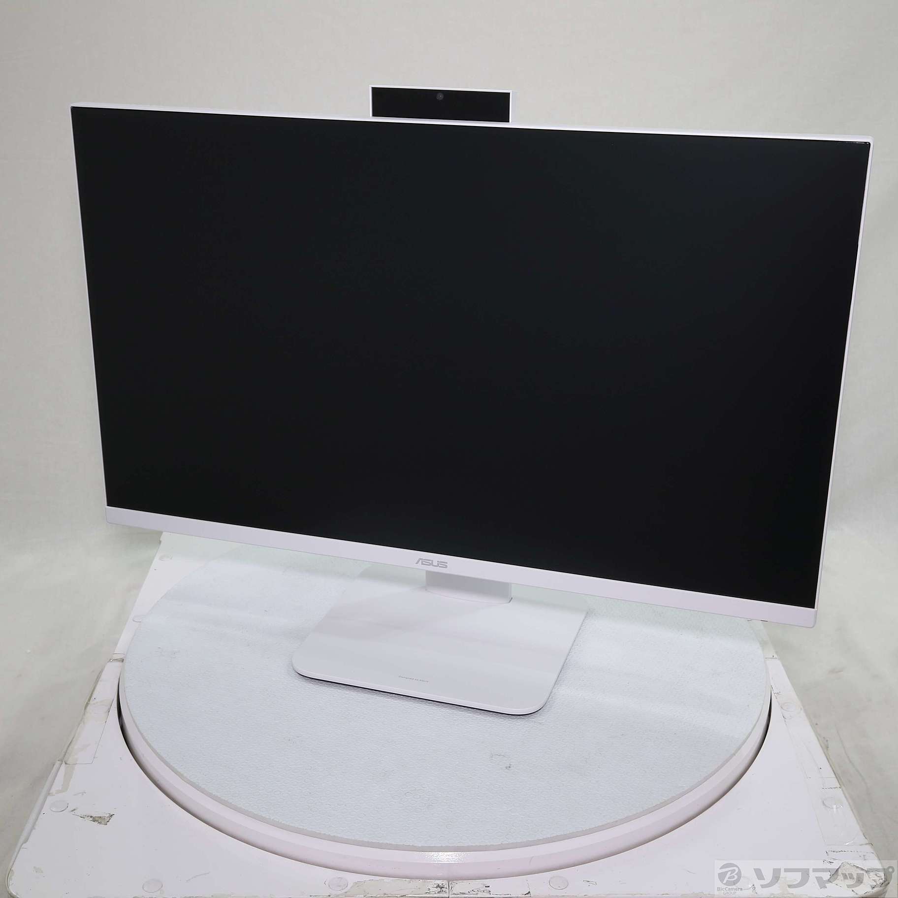 V400 AiO V470VAK-WPE092W �z���C�g
