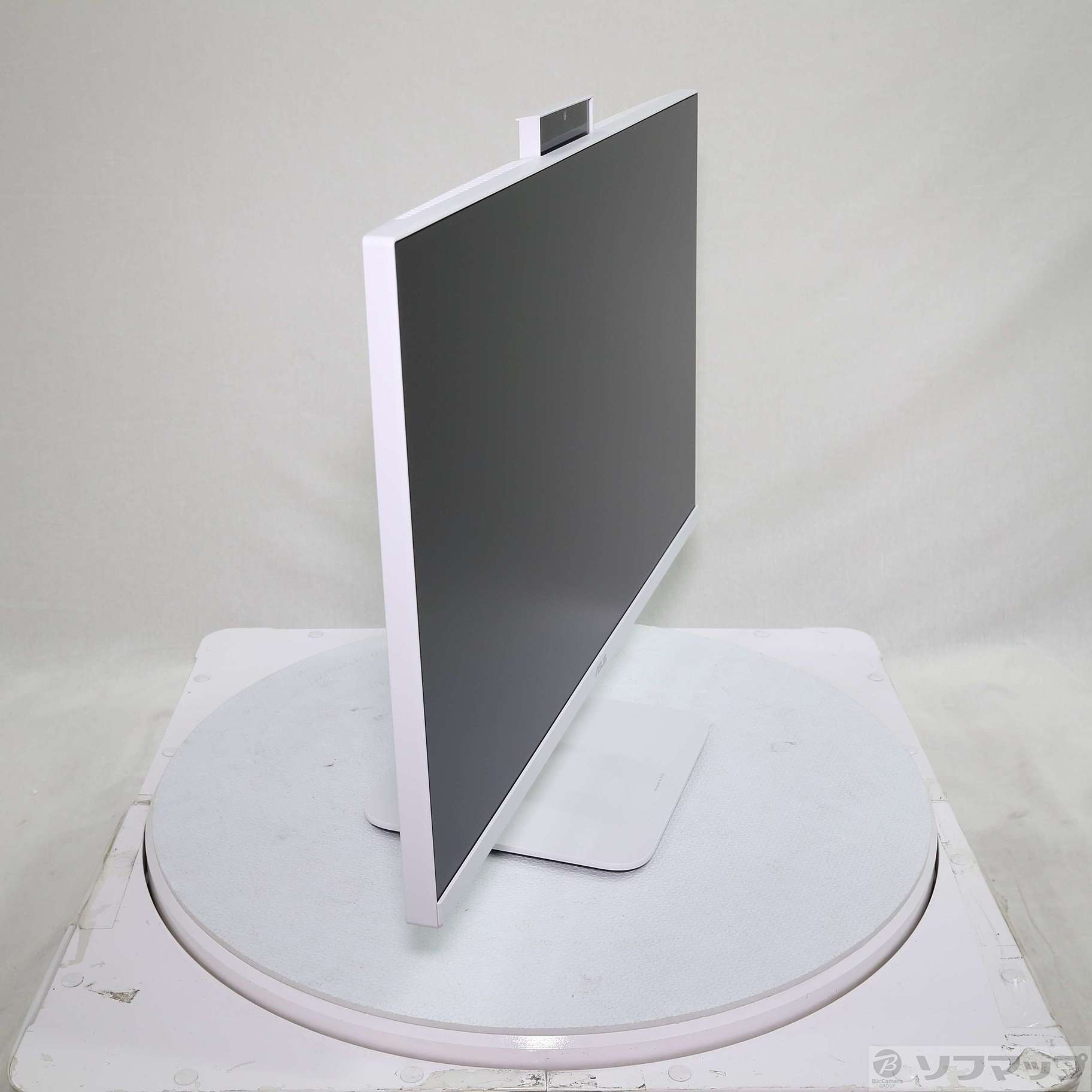 V400 AiO V470VAK-WPE092W �z���C�g