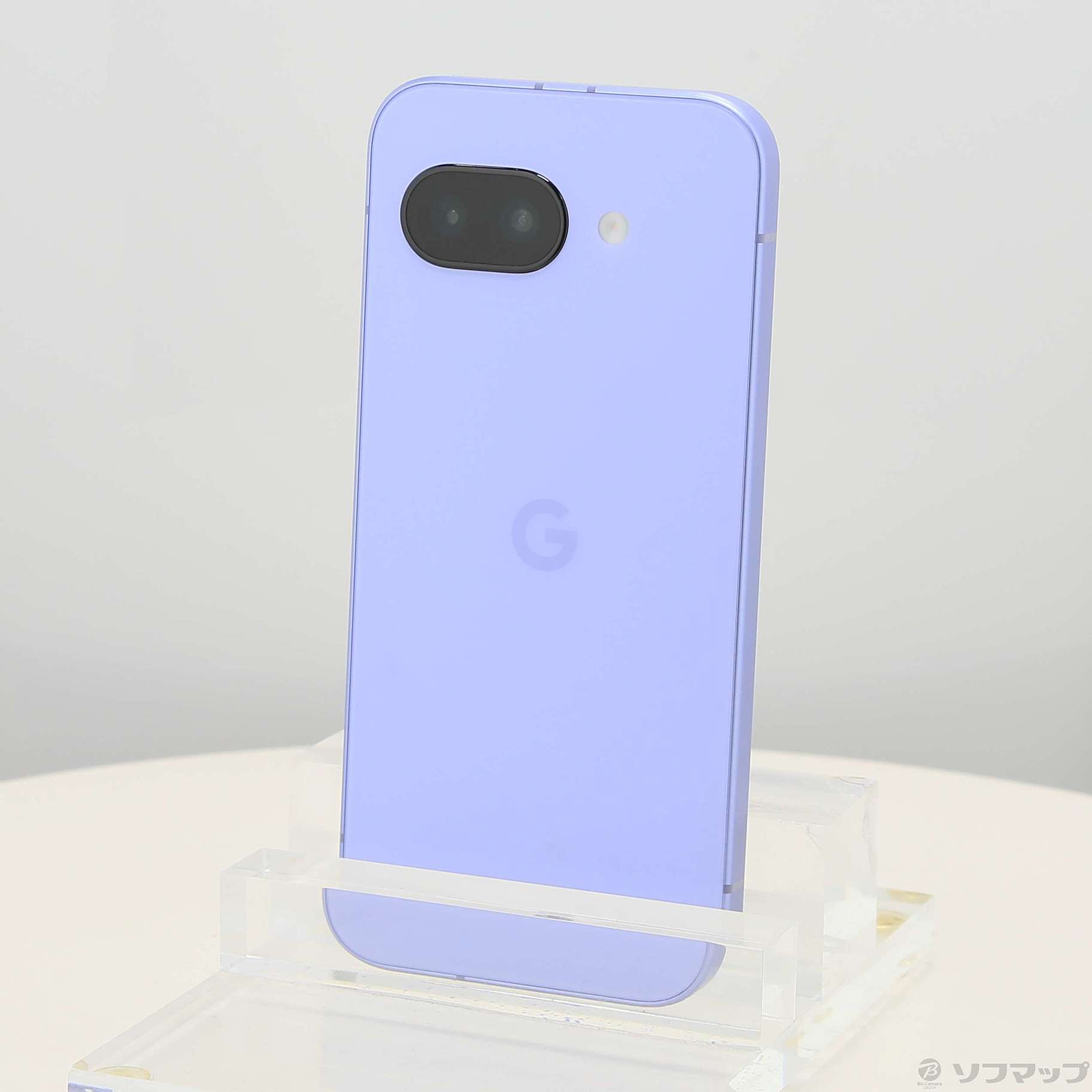Google Pixel 9a 中古一覧｜SIMフリー・キャリア - 価格.com