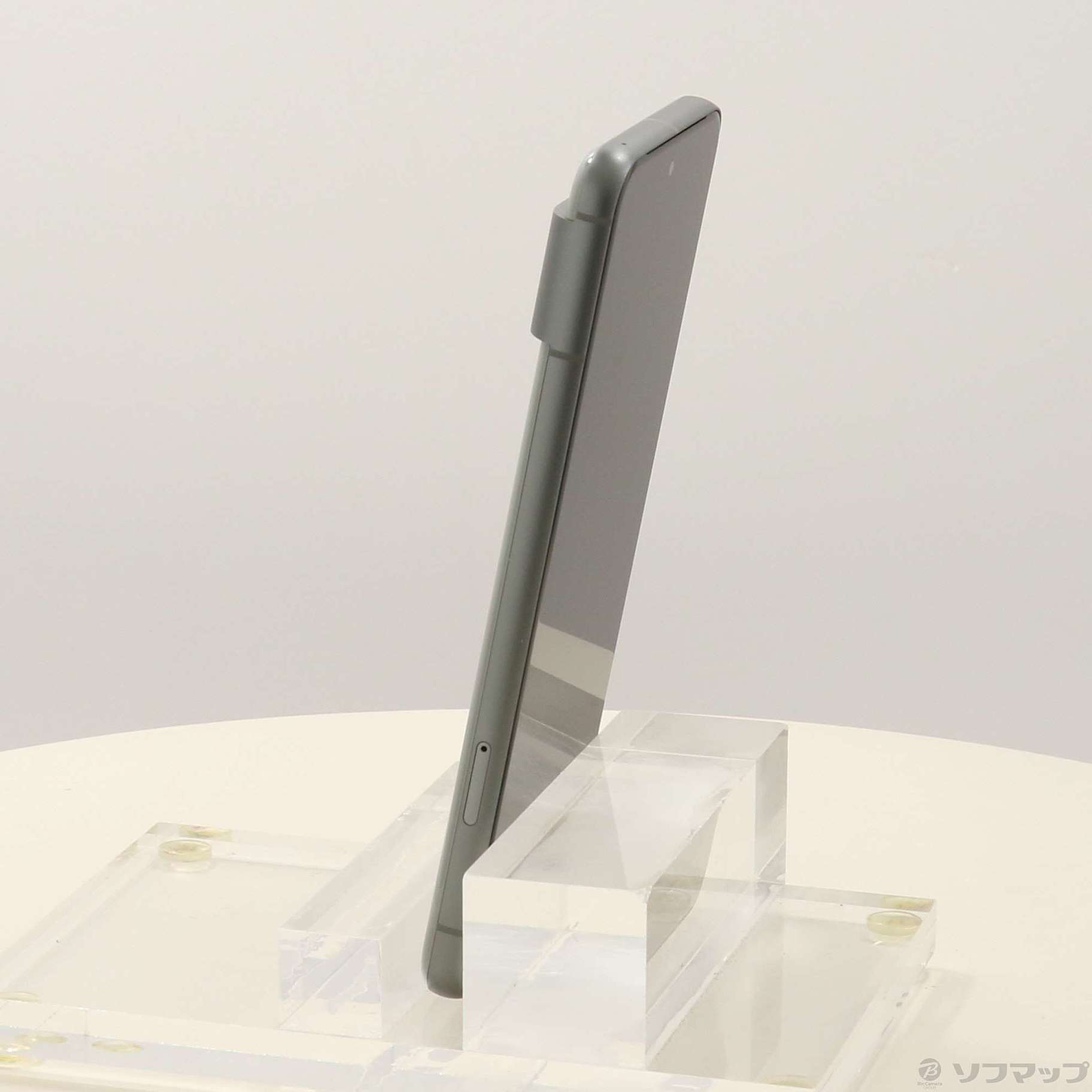 Google Pixel 8 128GB au [Hazel]�̐��i�摜2