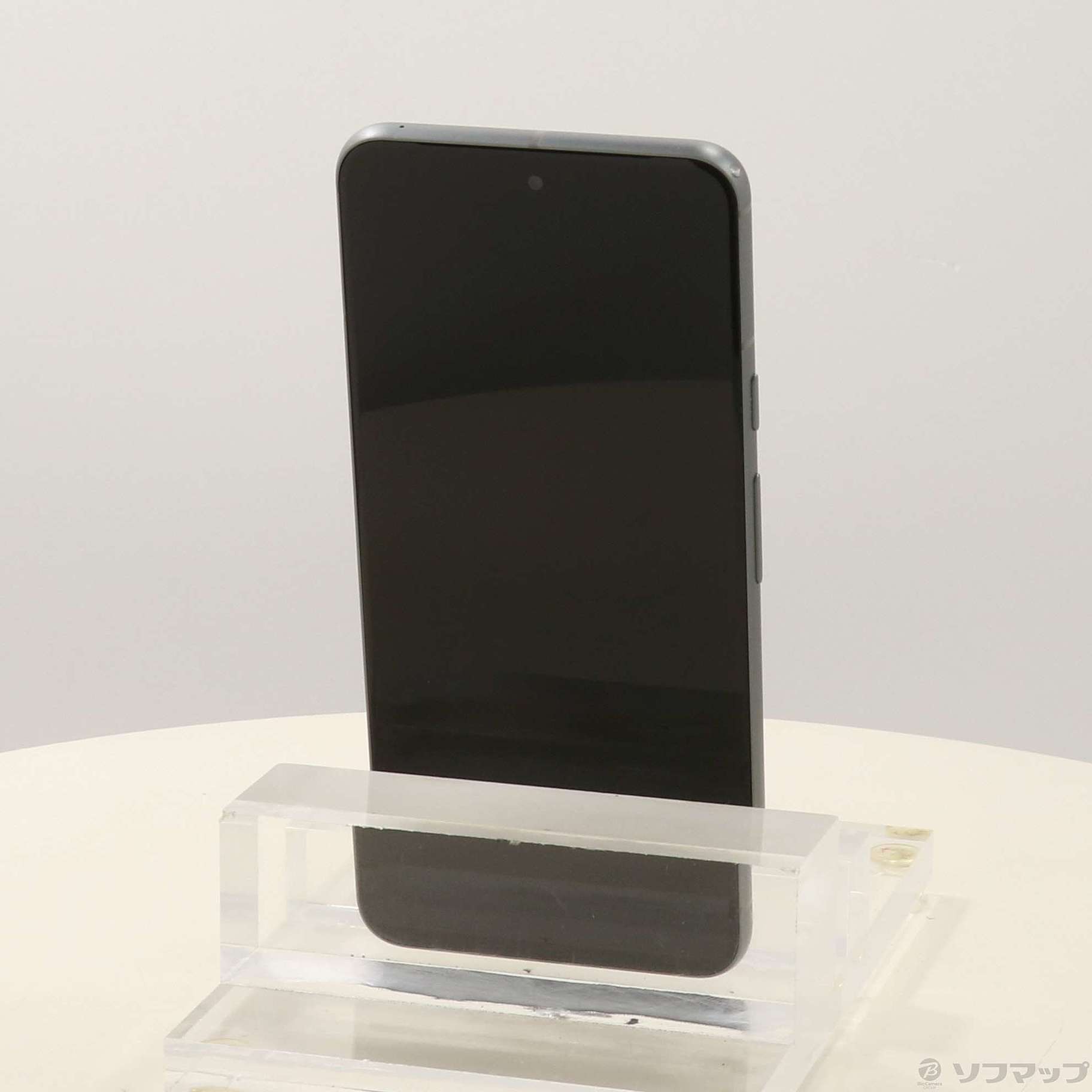 Google Pixel 8 128GB au [Hazel]�̐��i�摜3