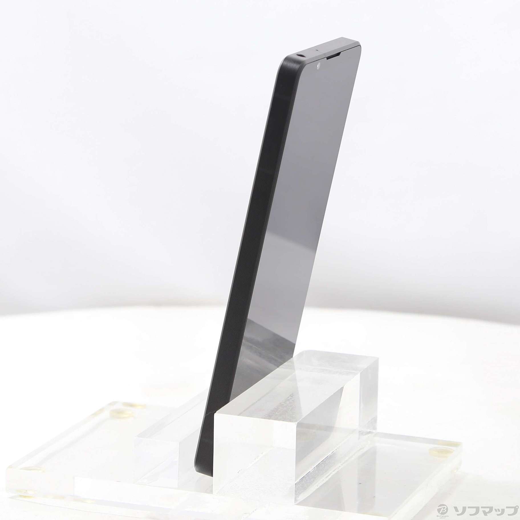 Xperia 1 VII 256GB SIM�t���[ [�X���[�g�u���b�N]�̐��i�摜2