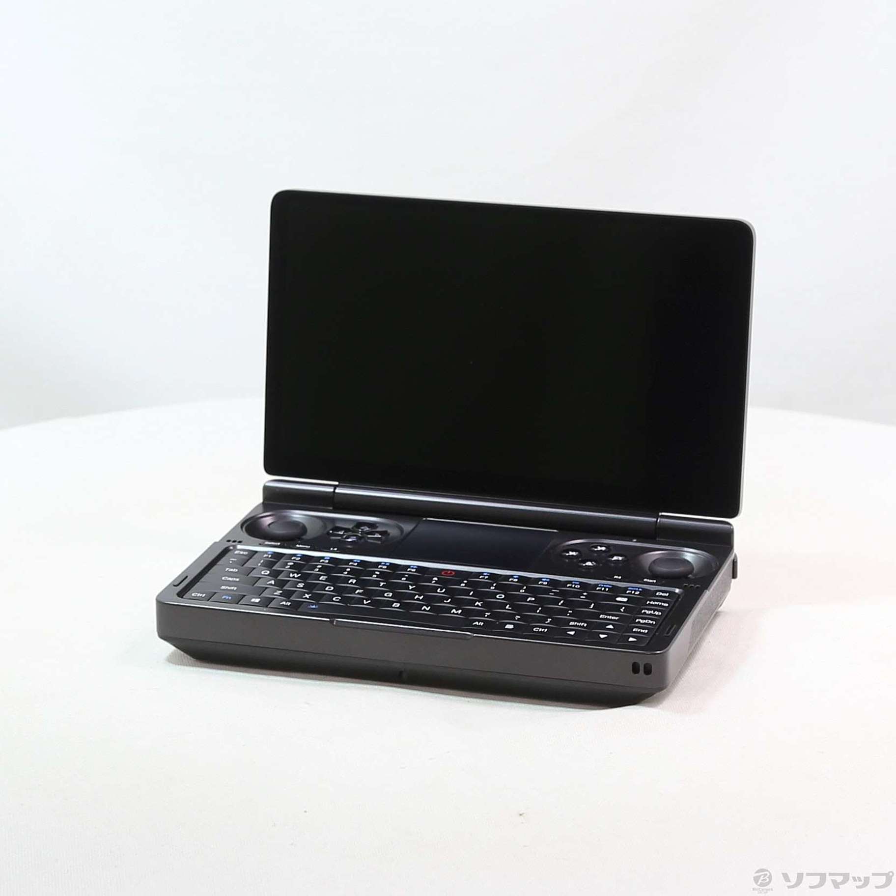 GPD G1617-01
