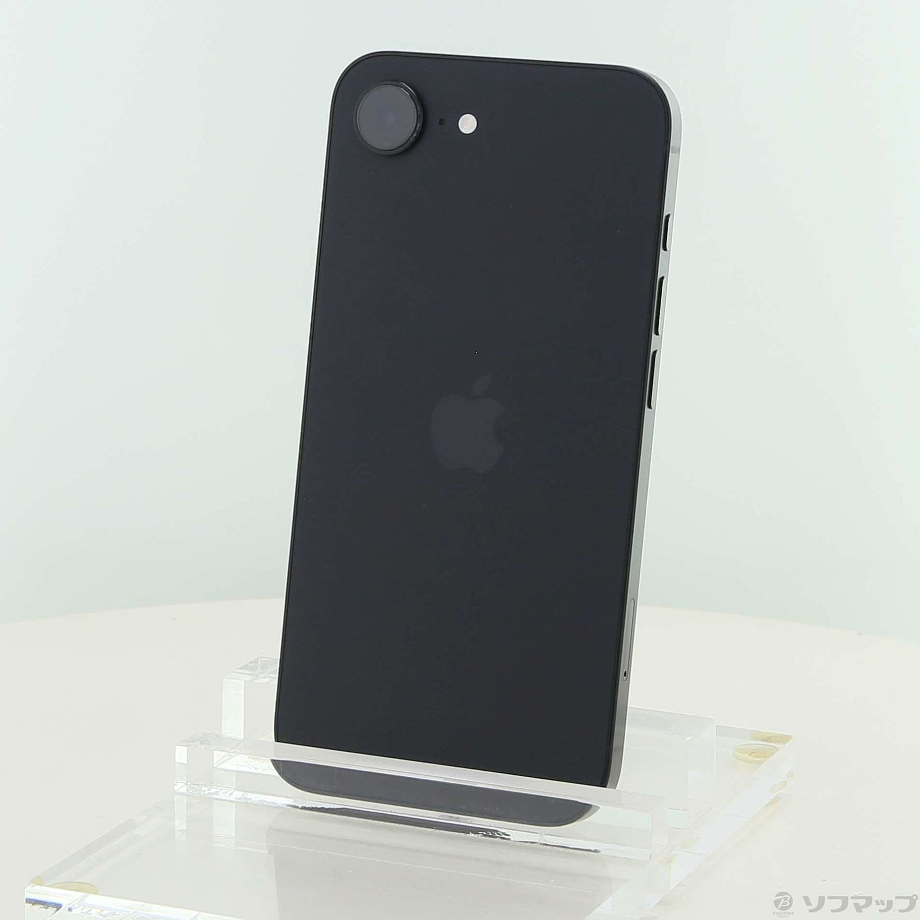 iPhone 16e 中古一覧｜SIMフリー・キャリア - 価格.com
