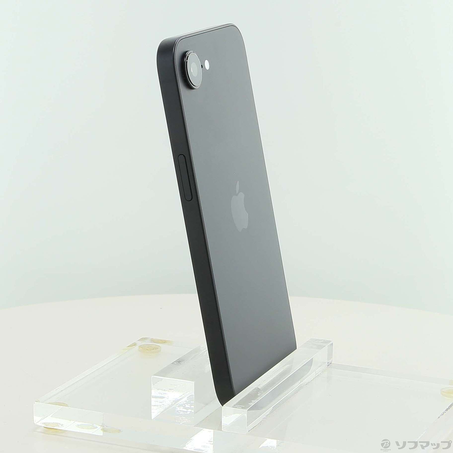 iPhone 16e 中古一覧｜SIMフリー・キャリア - 価格.com