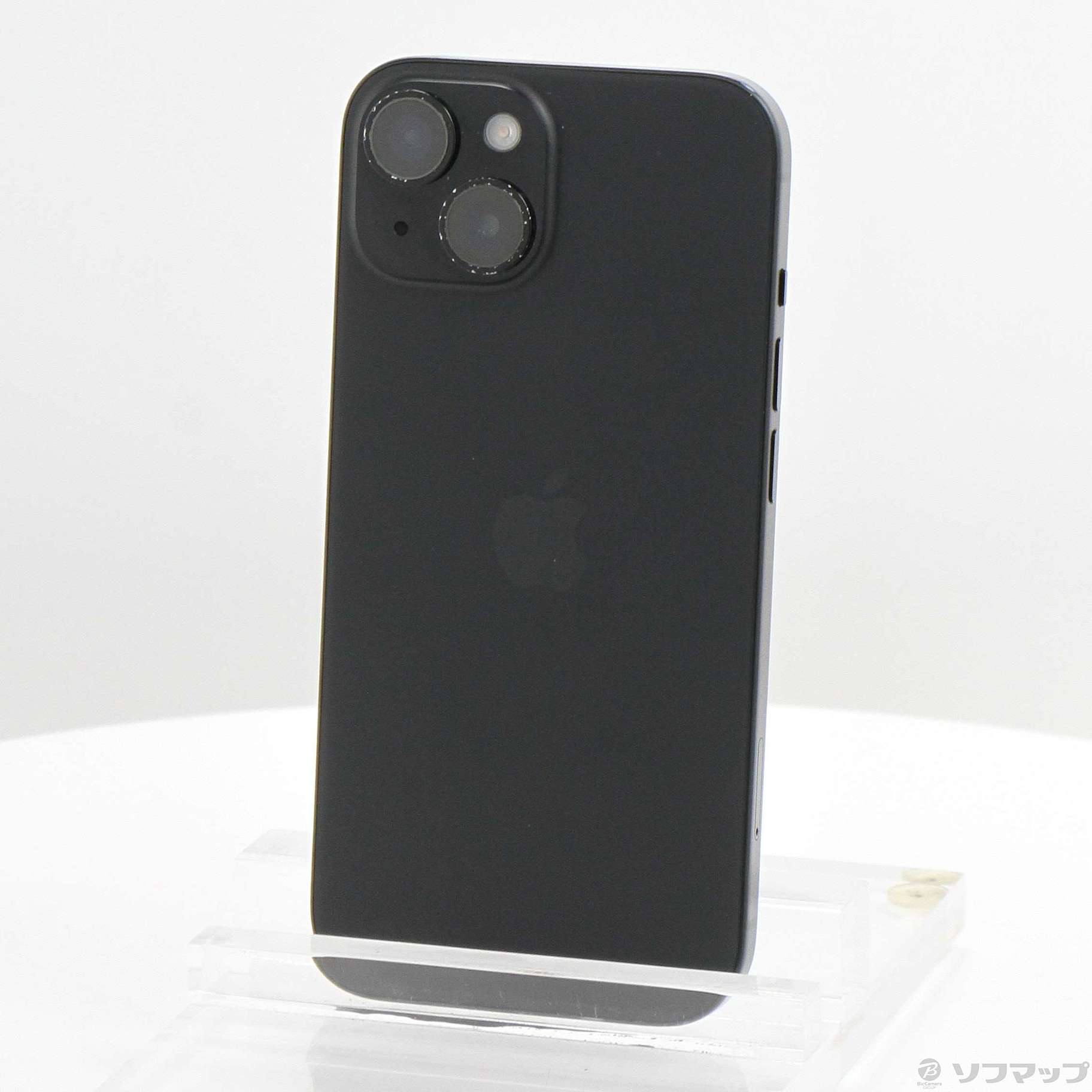 iPhone 15 中古一覧｜SIMフリー・キャリア - 価格.com