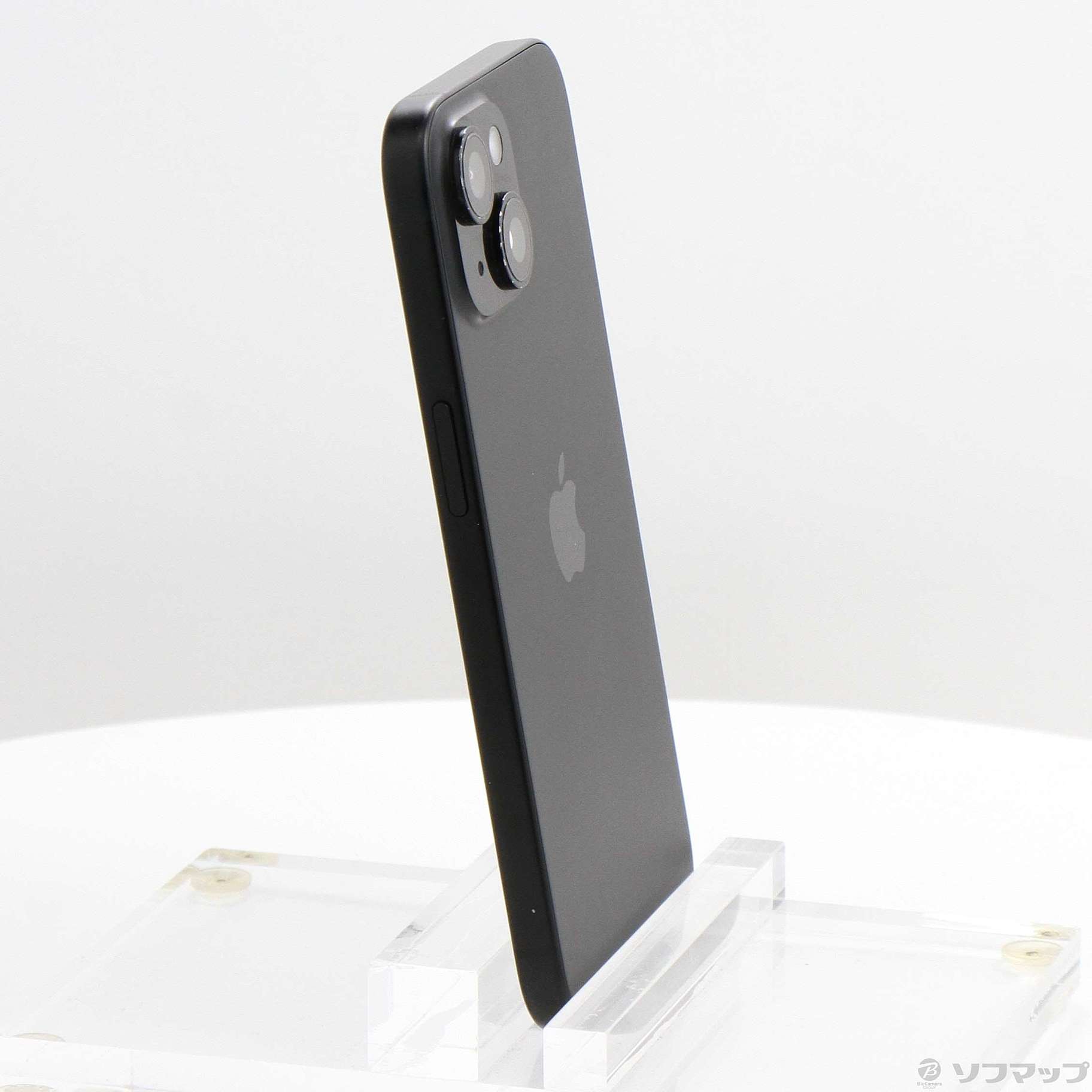 iPhone 15 中古一覧｜SIMフリー・キャリア - 価格.com