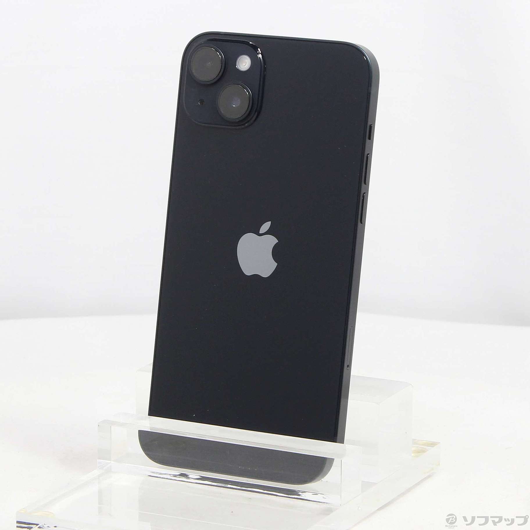 iPhone 14 Plus 中古一覧｜SIMフリー・キャリア - 価格.com