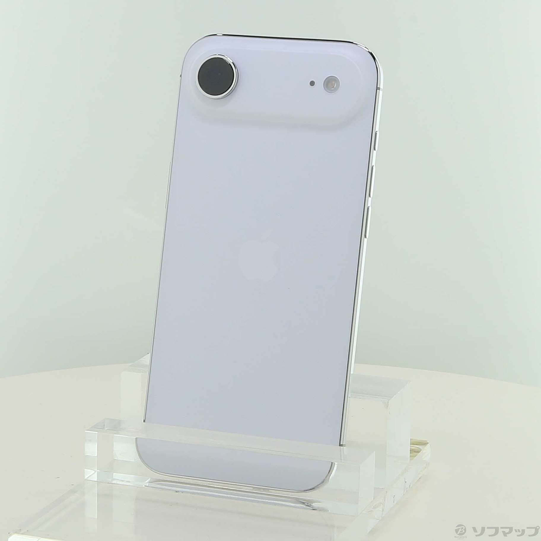 iPhone Air 中古一覧｜SIMフリー・キャリア - 価格.com